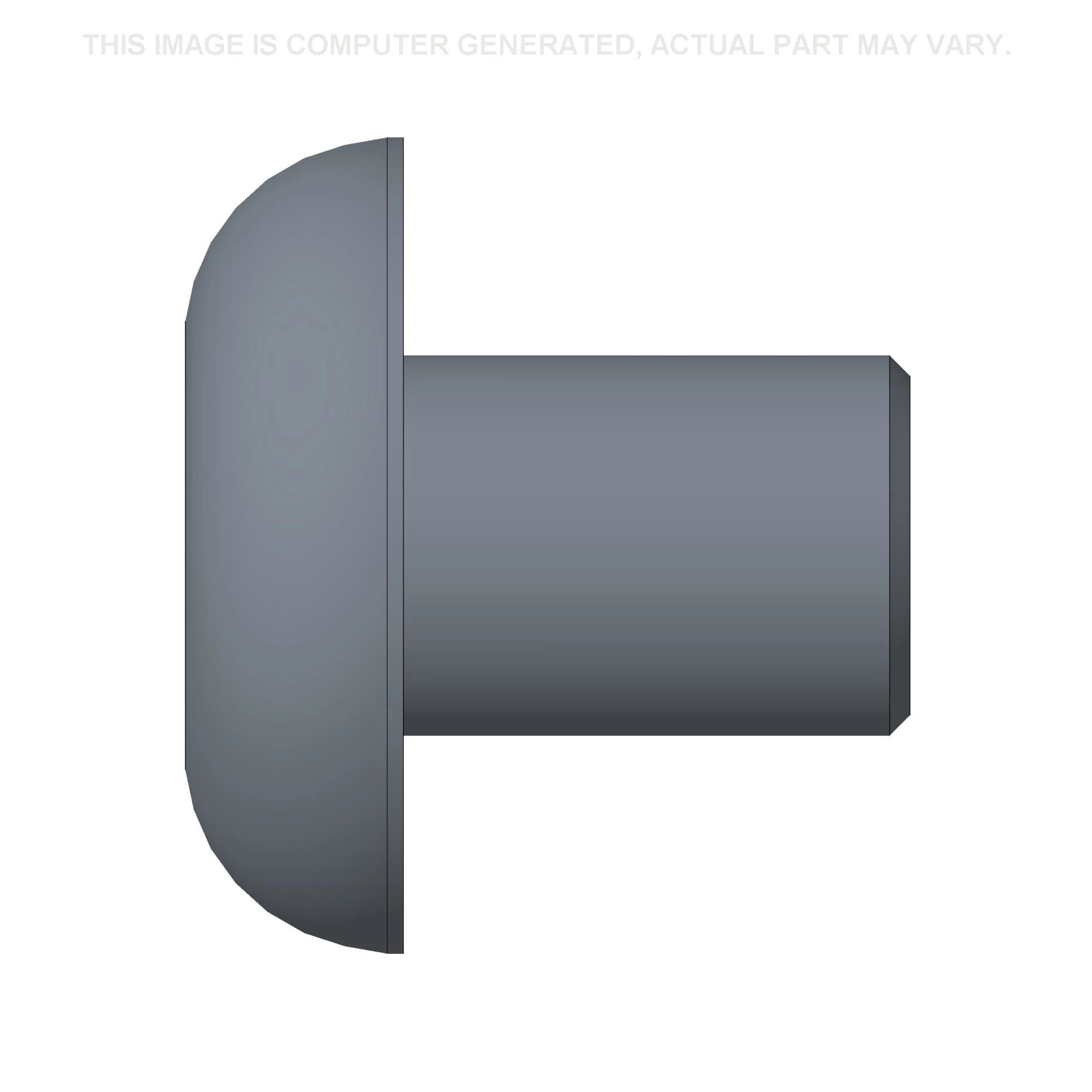 SCREW | NEWHOLLANDAG | CA | EN