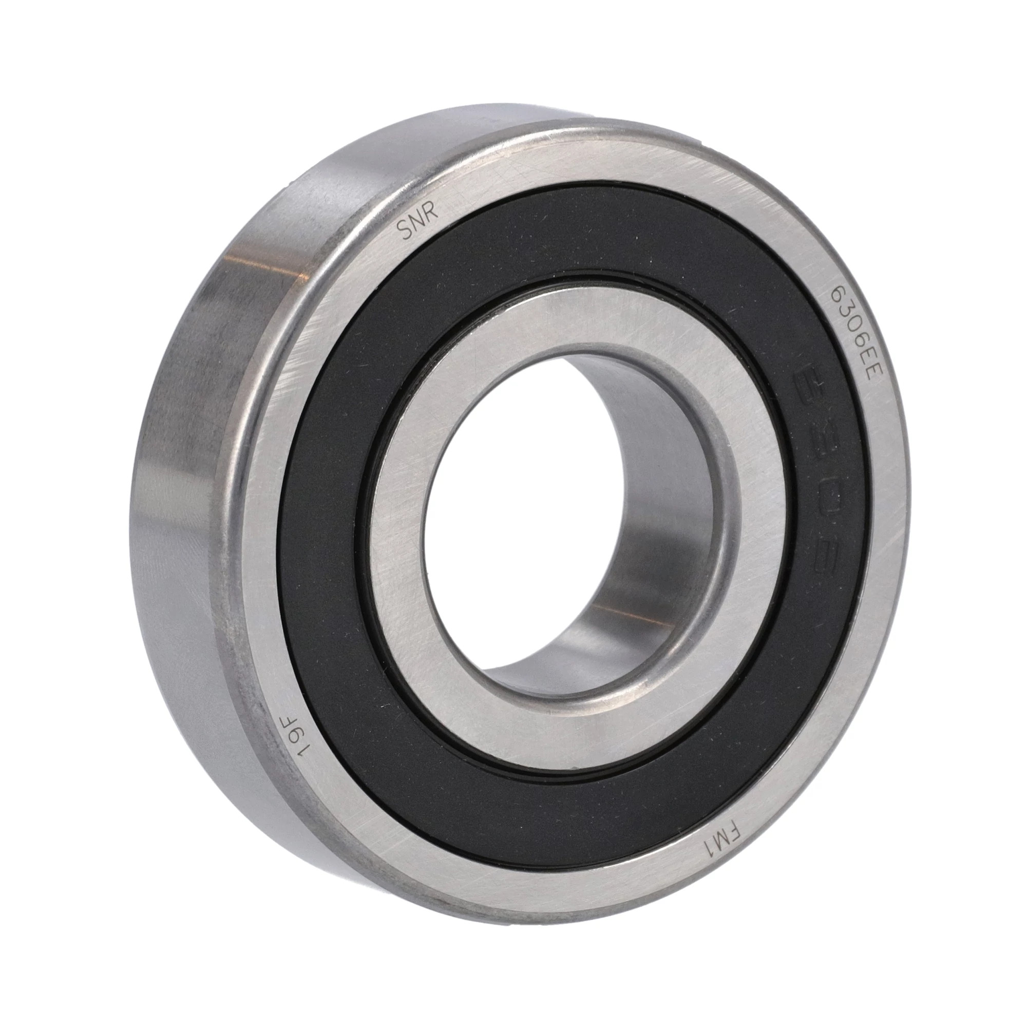 BALL BEARING | CASEIH | IE | EN