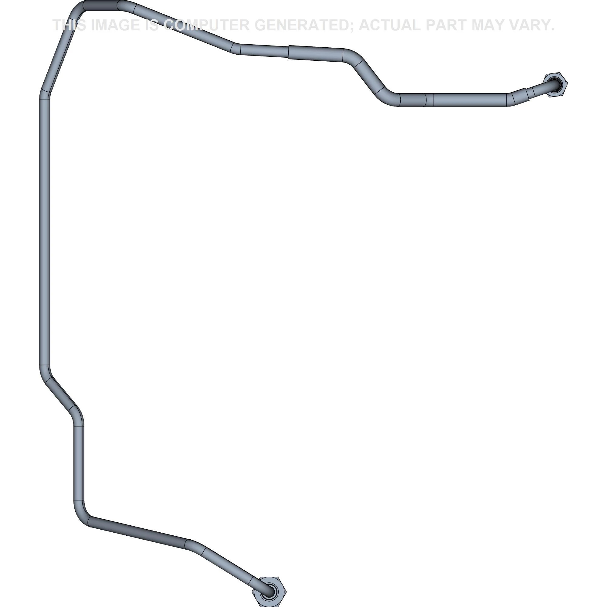 PIPE | CASEIH | EU | EN