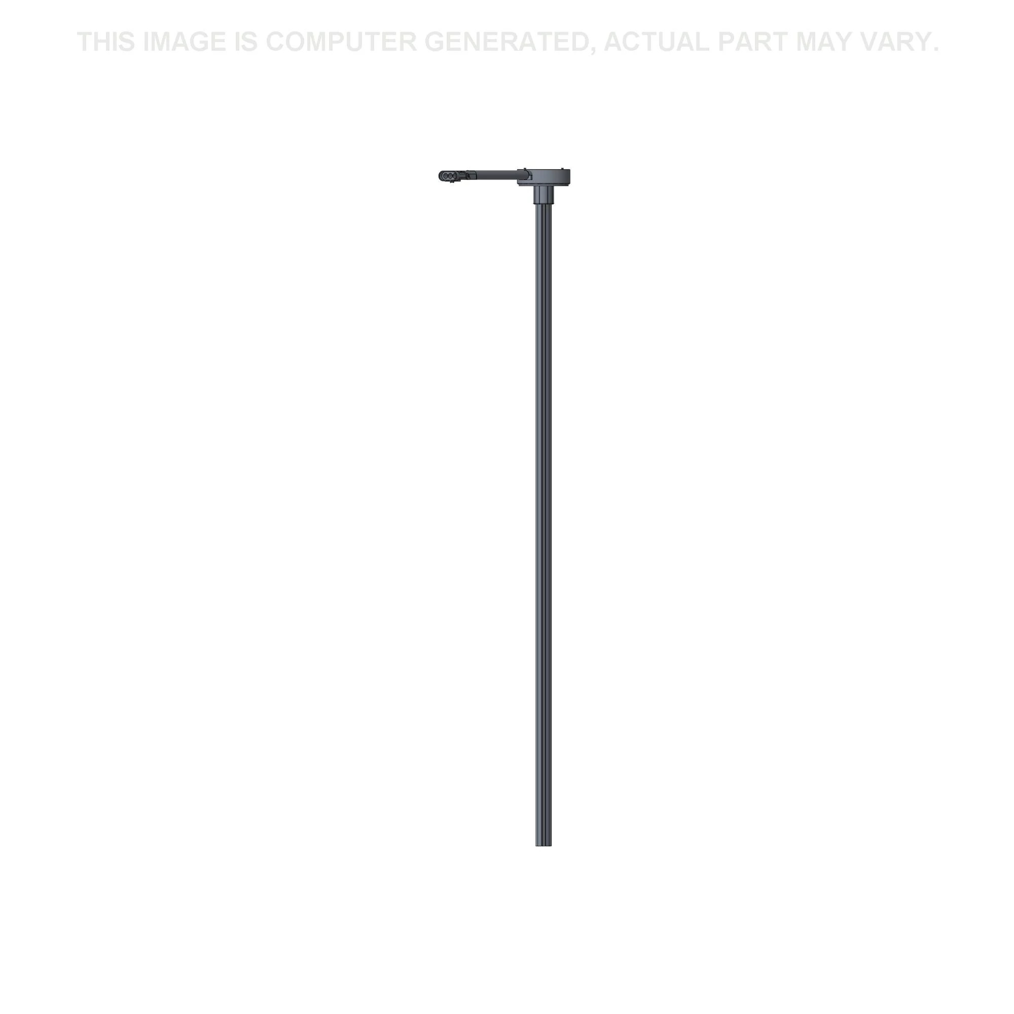 SENSOR | CASEIH | EU | EN