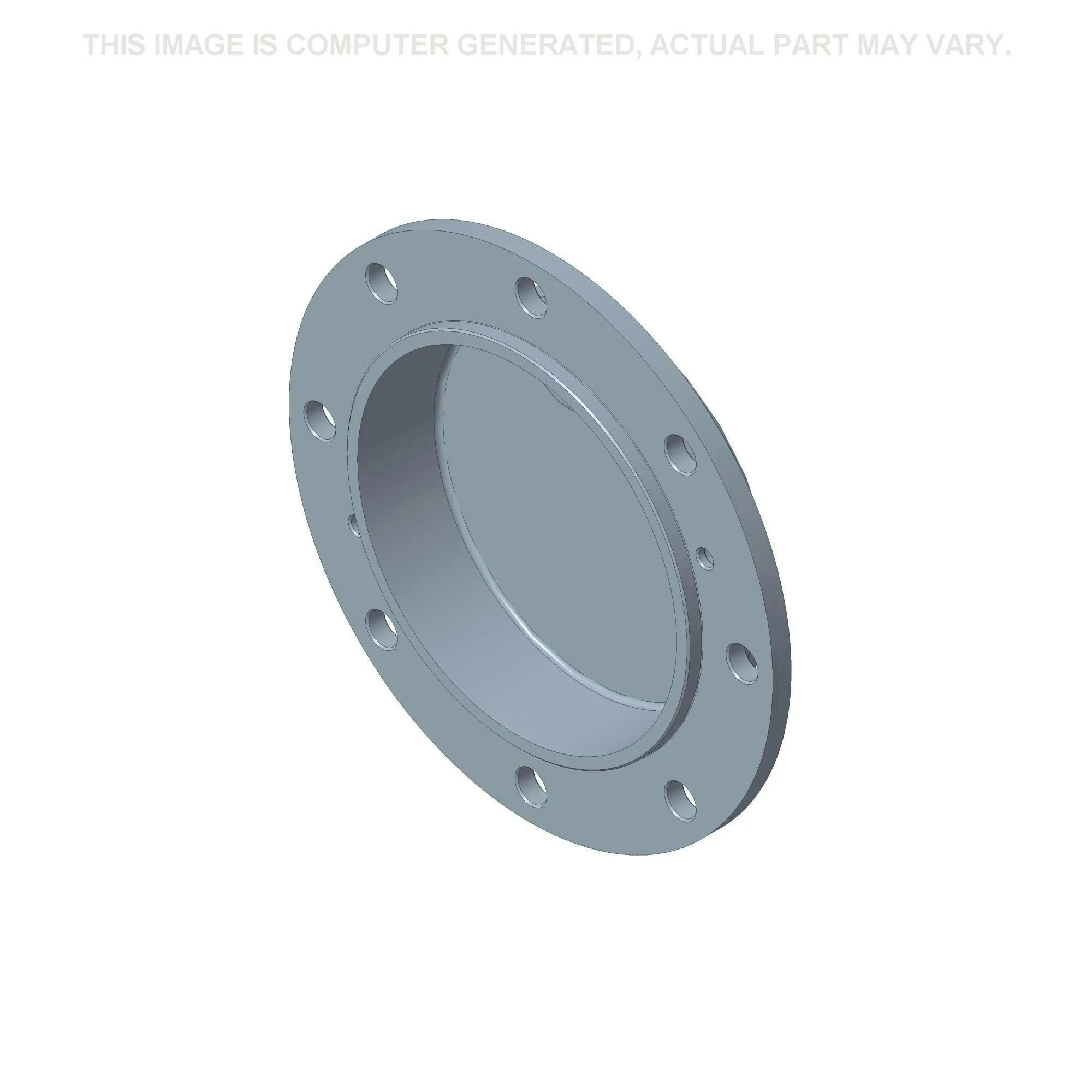 Cover | CASEIH | US | EN