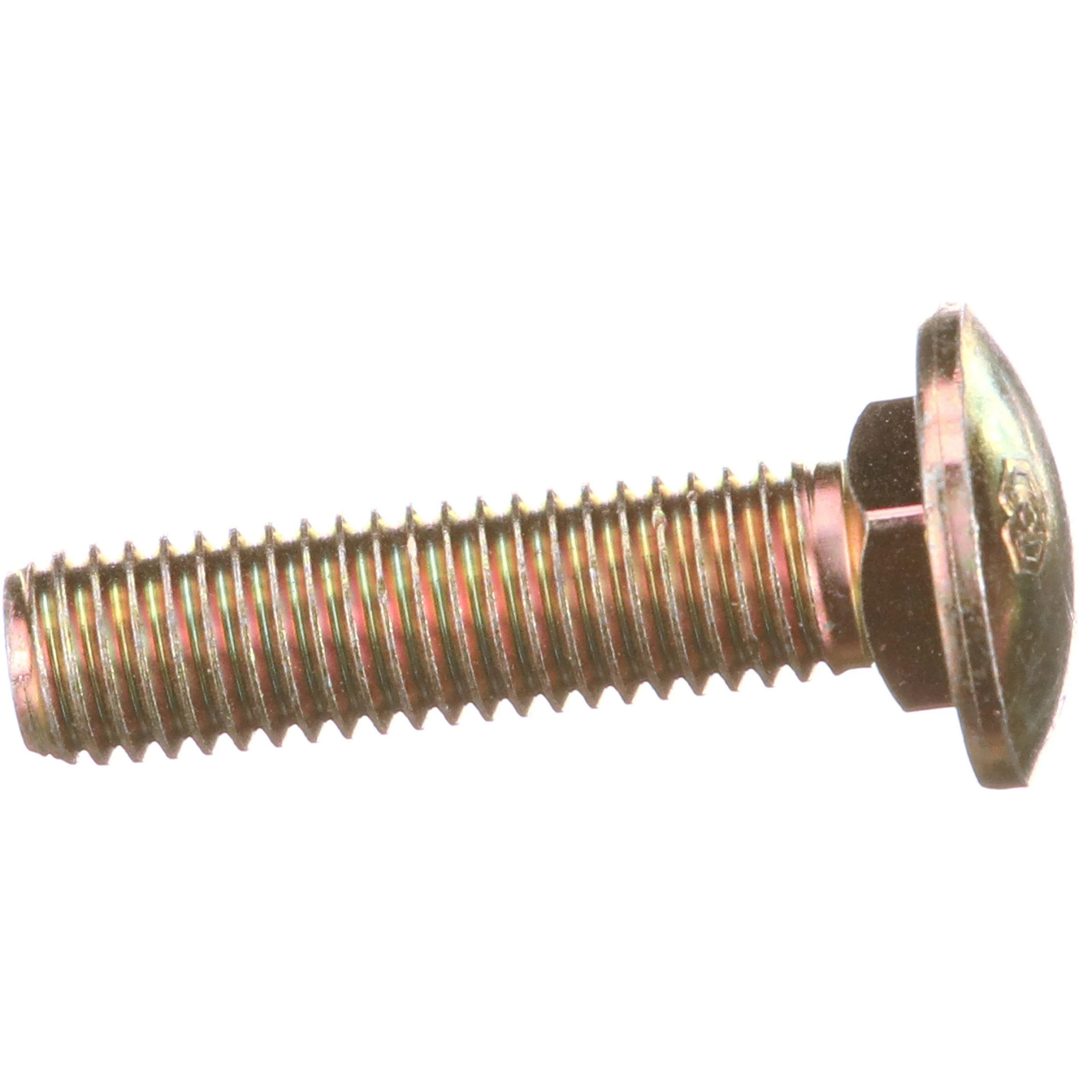 CARRIAGE BOLT | NEWHOLLANDCE | SA | EN