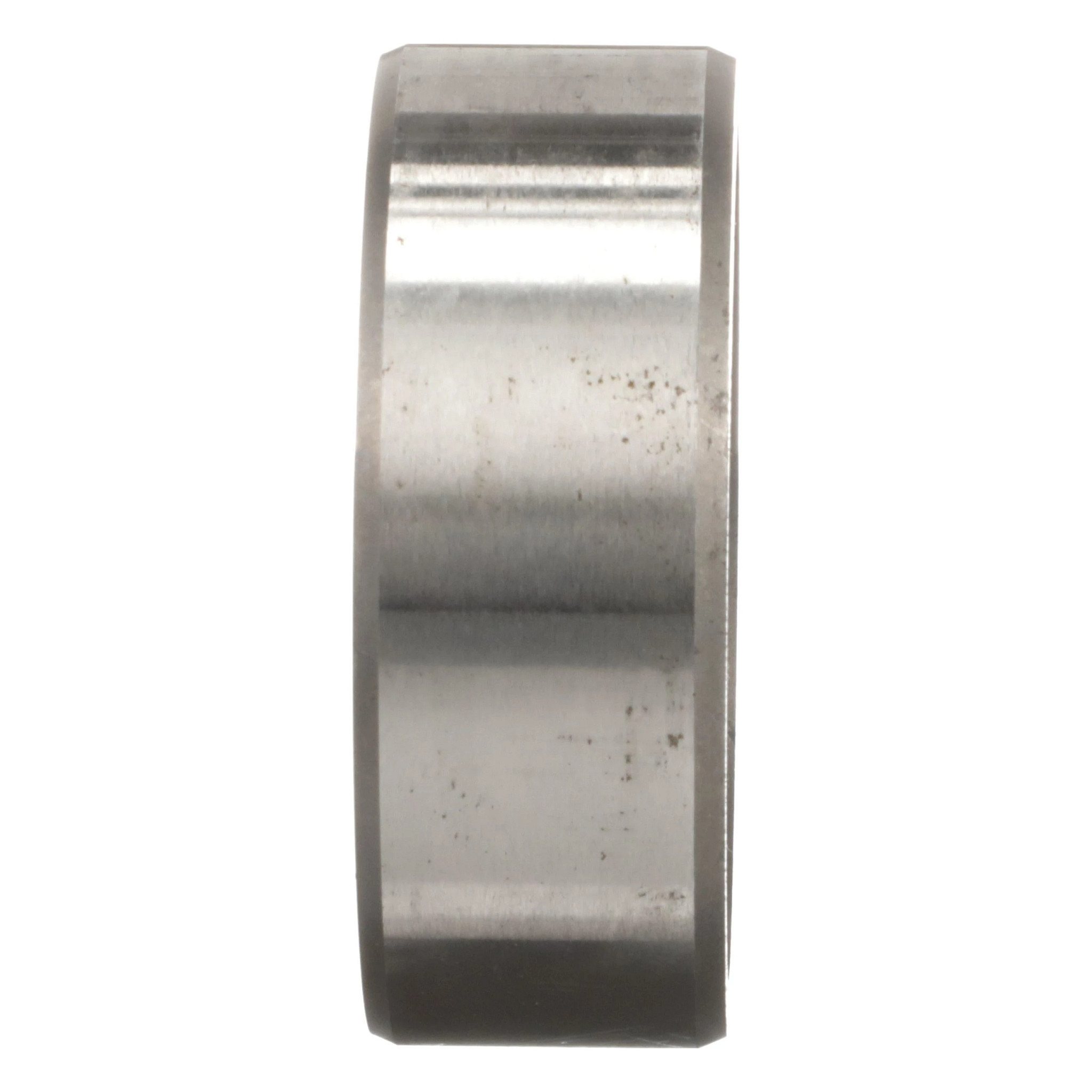 DISTANZIALE | CASECE | IT | IT