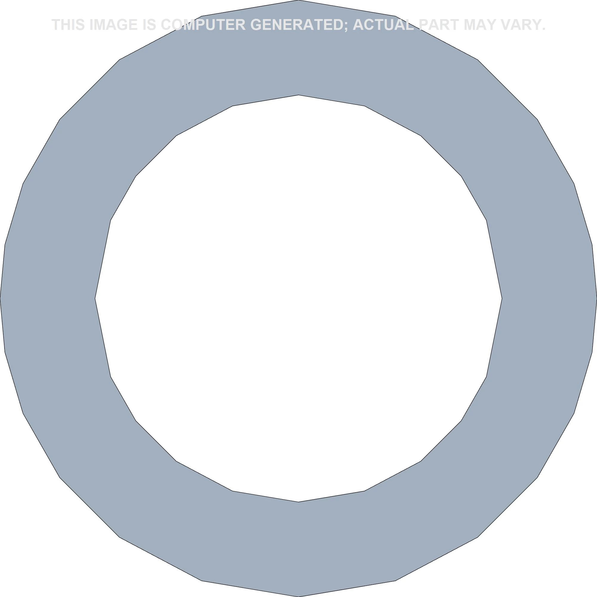 HOSE PROTECTION | NEWHOLLANDCE | EU | EN