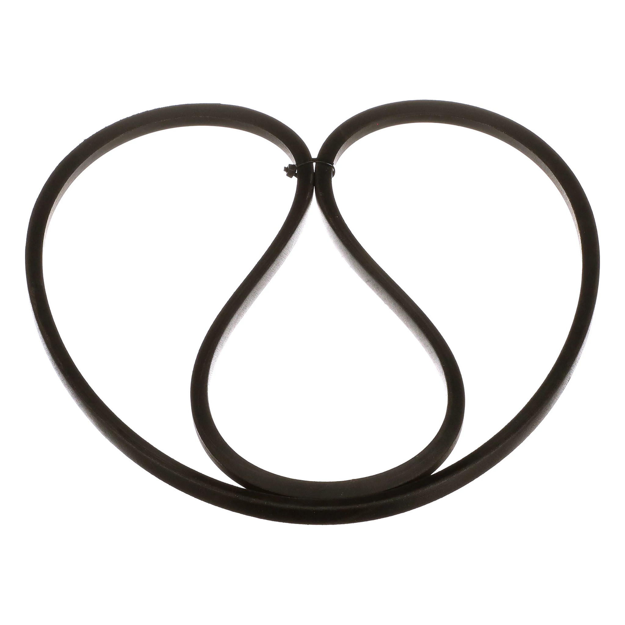 CORREA DE TRANSMISSI | NEWHOLLANDAG | EU | ES