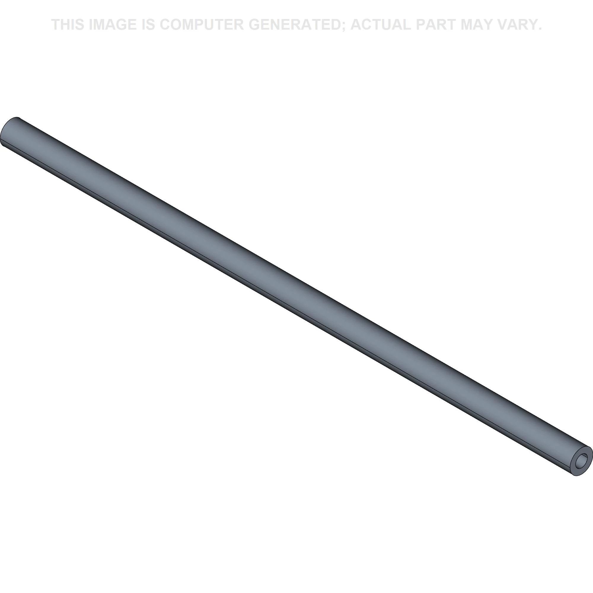 Remote Control Valve Hose - 7.5 mm ID x 360 mm L | CASEIH | US | EN