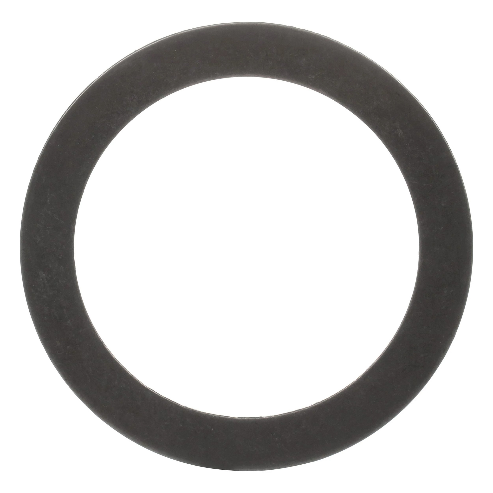 ADJUSTING PLATE | NEWHOLLANDAG | GB | EN