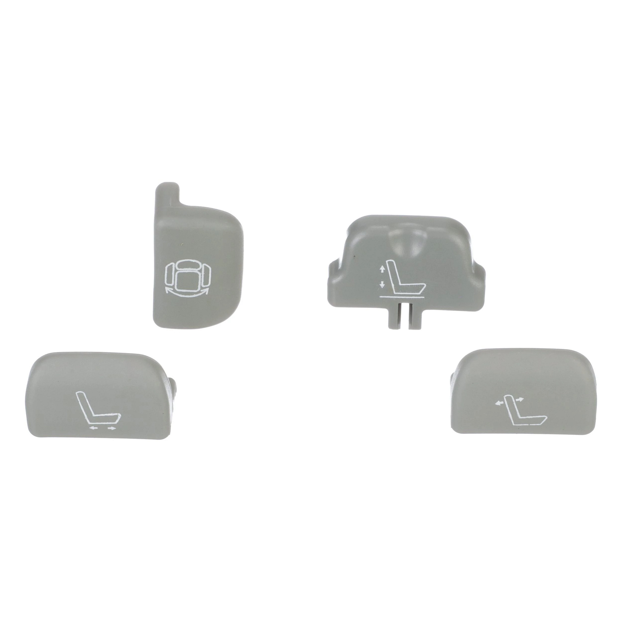 KNOB | CASEIH | GB | EN