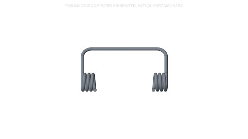 SPRING | CASECE | US | EN