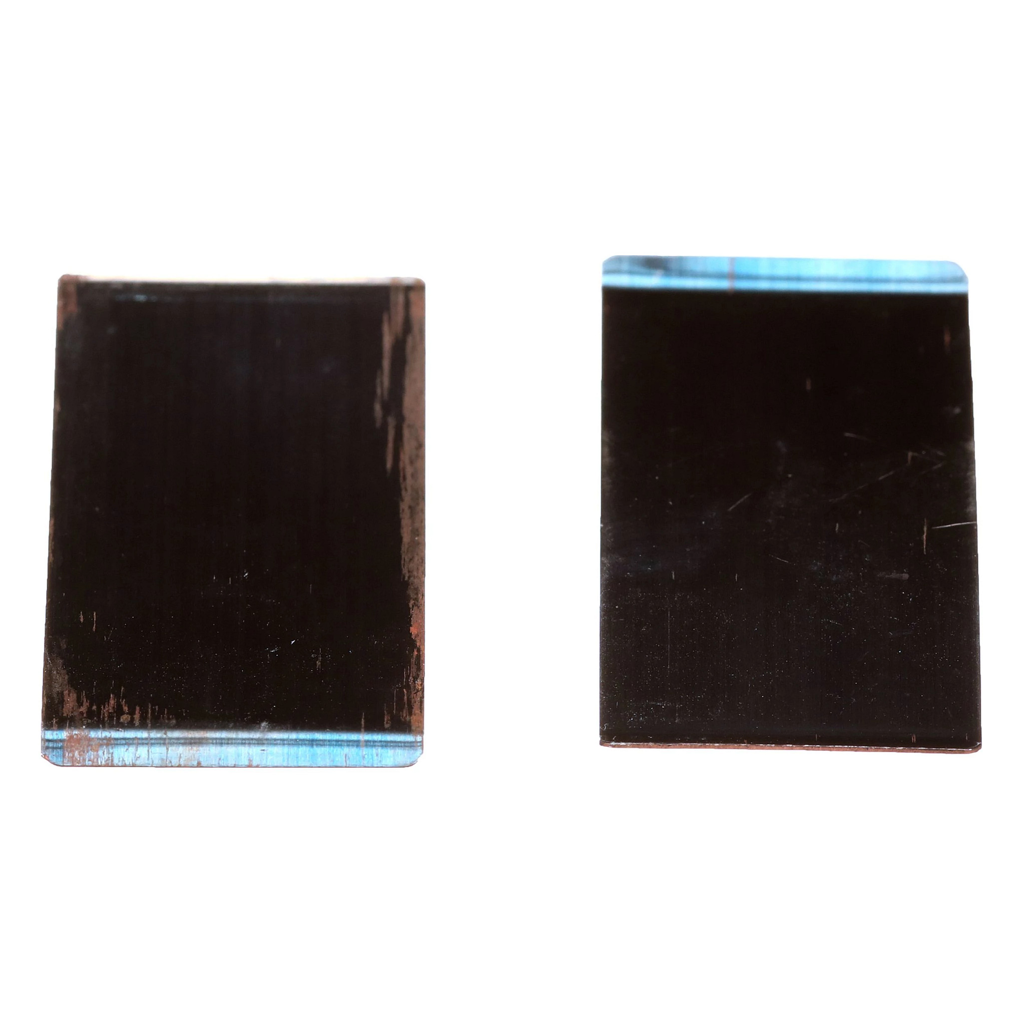 COMPRESSION SPRING | CASECE | CA | EN