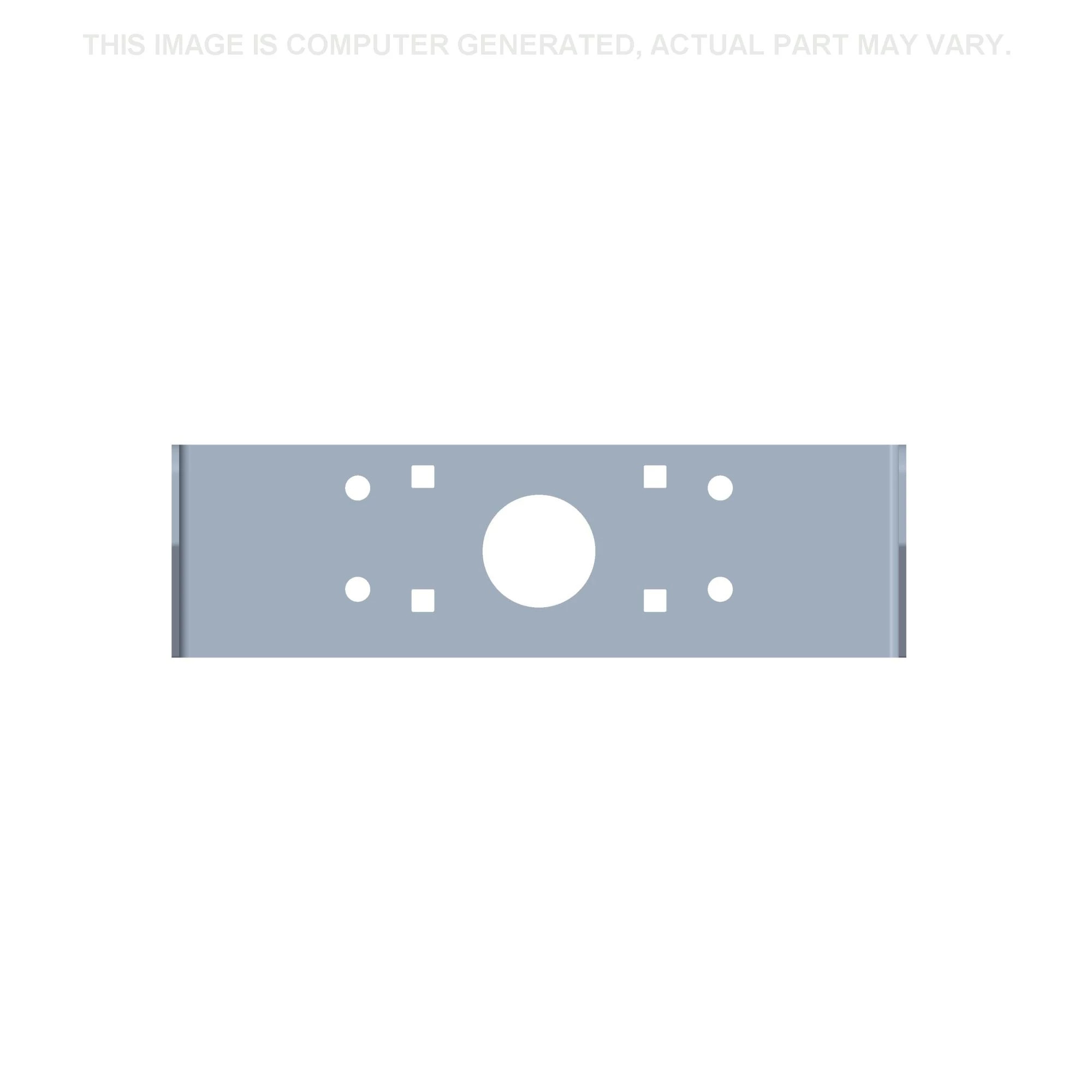 WSPORNIK | STEYR | EU | PL