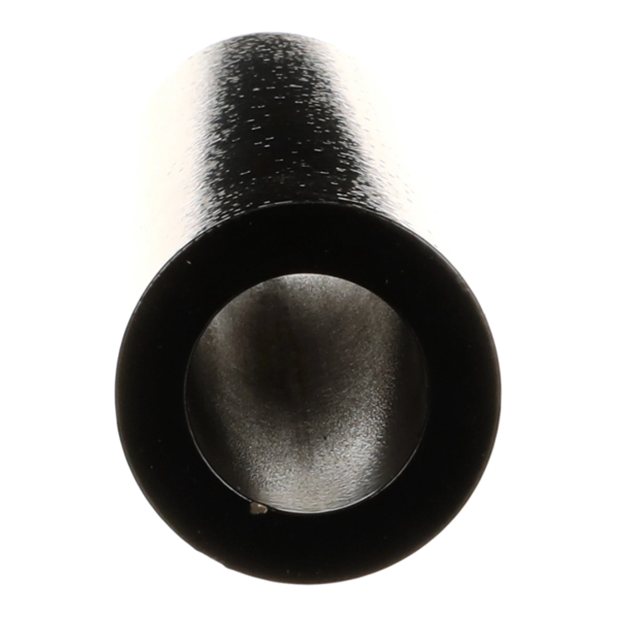 TUBE | CASECE | CA | EN