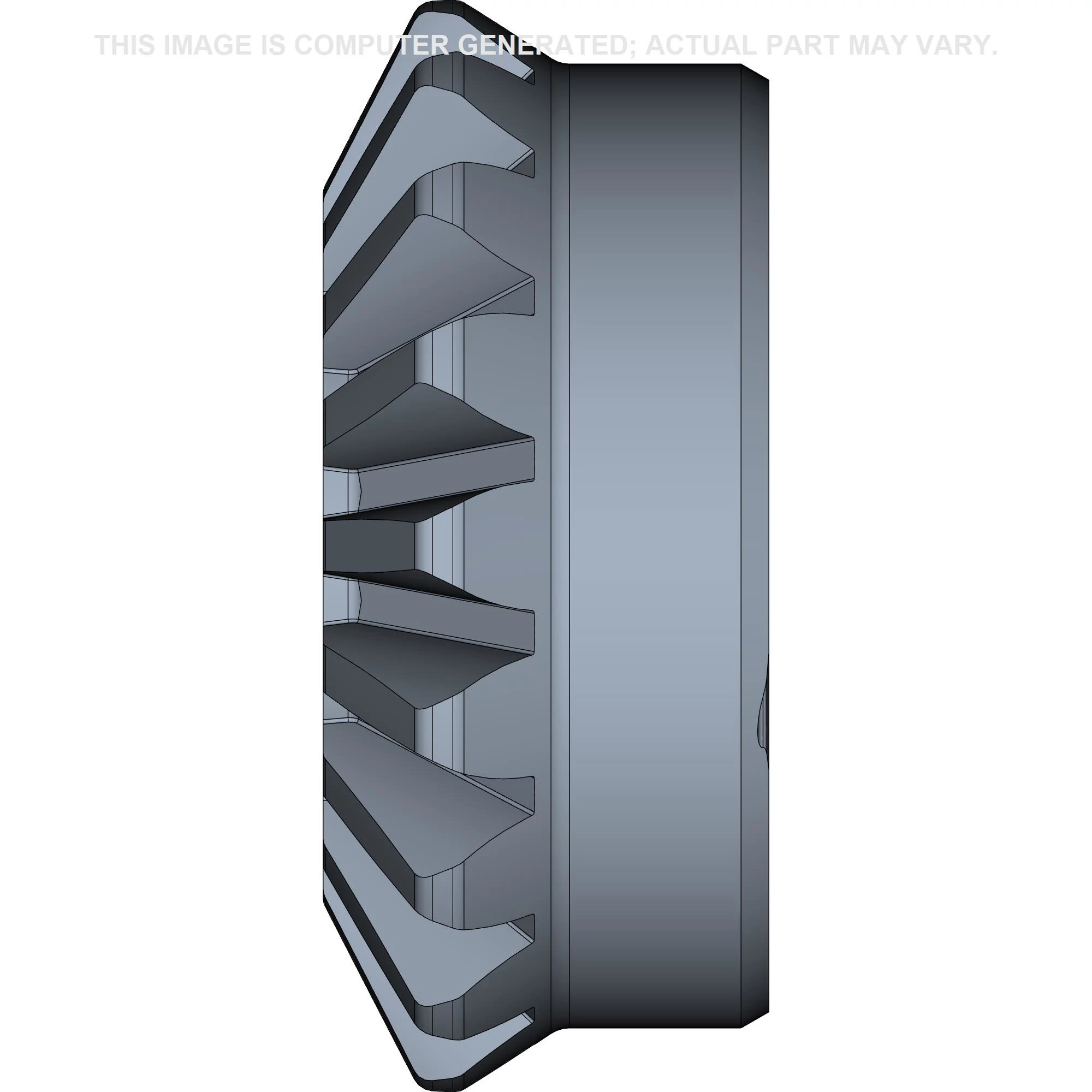 BEVEL GEAR | CASECE | US | EN