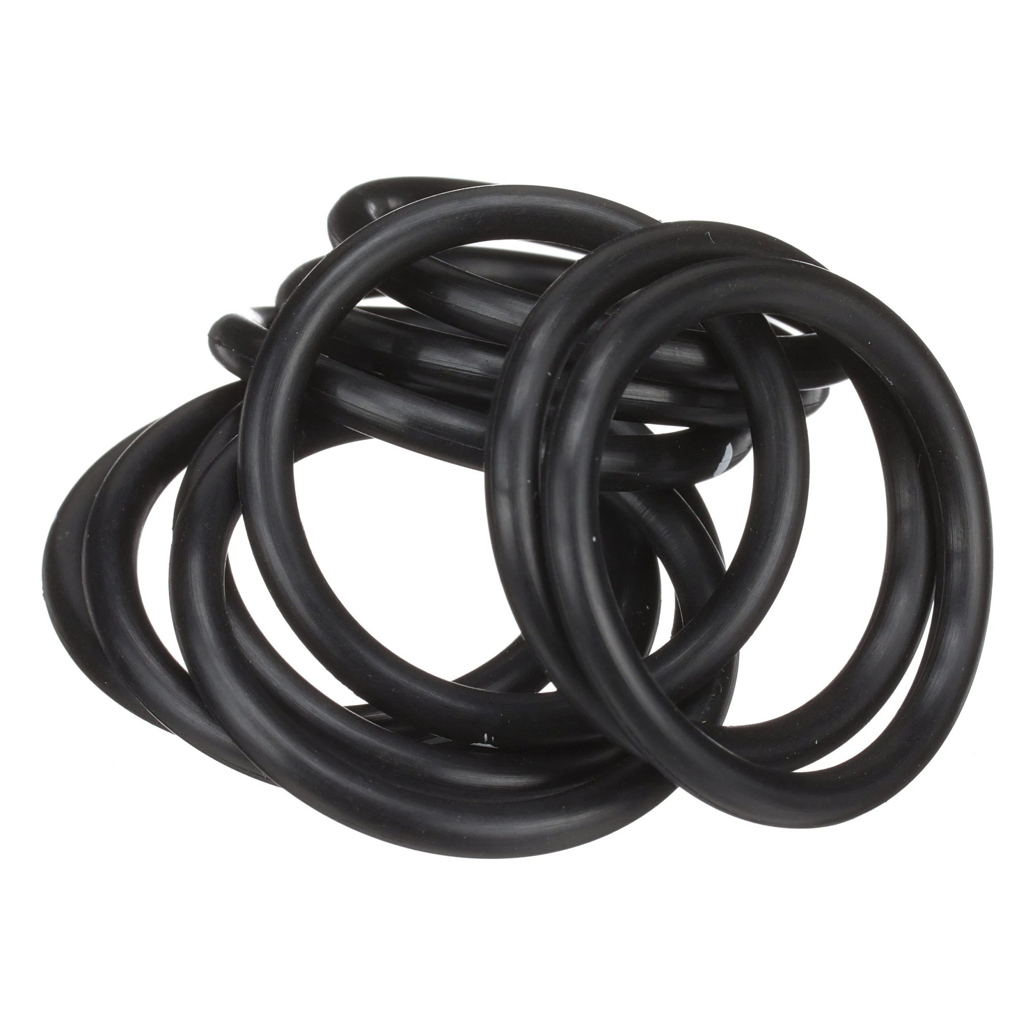 O-Ring - 28,1 mm DI x 3,55 mm espessura