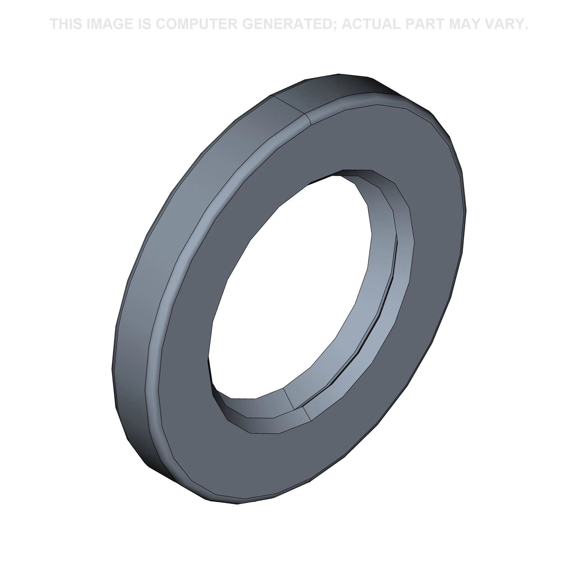 JOINT D'HUILE | CASECE | CA | FR