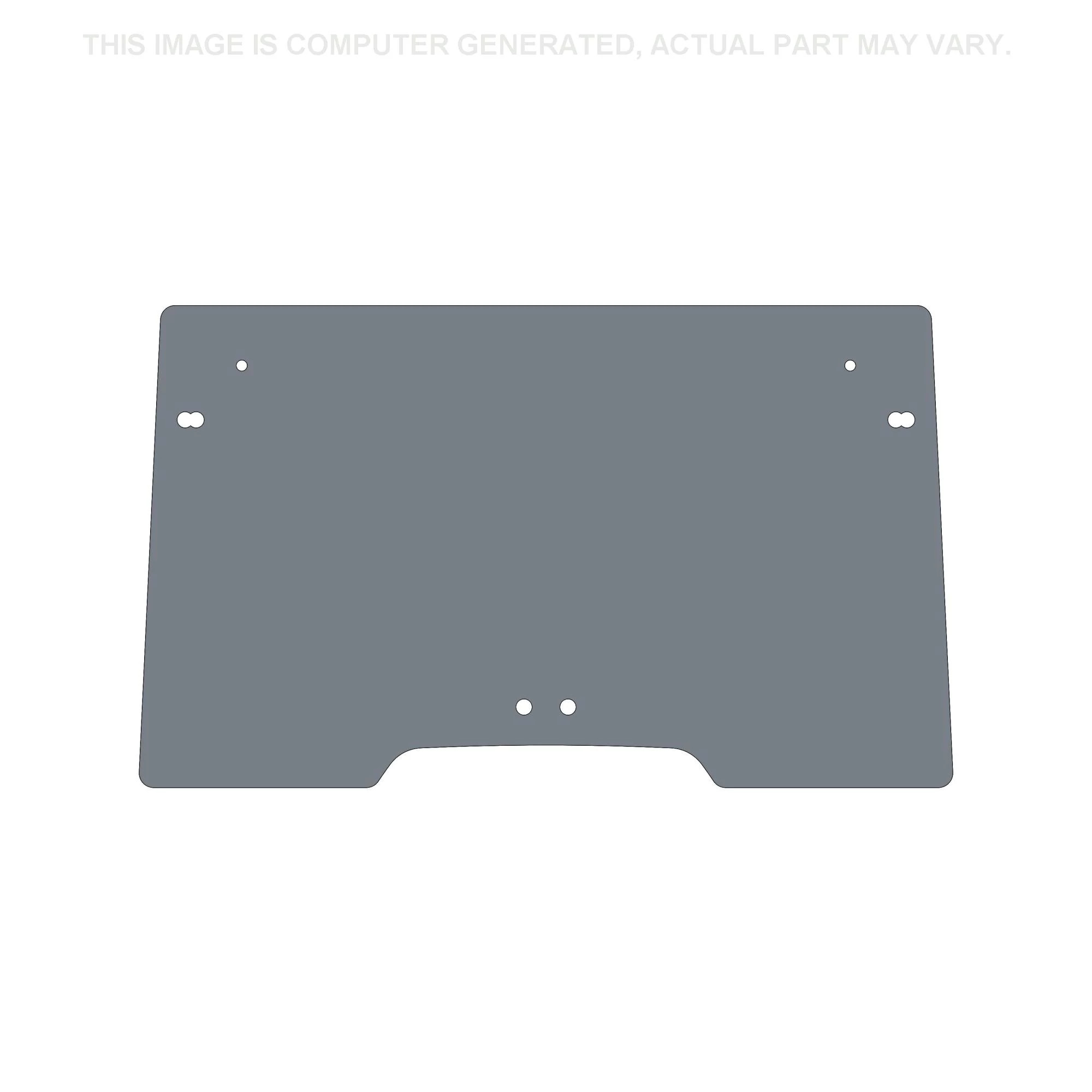 WINDSHIELD | DEFAULT | GB | EN