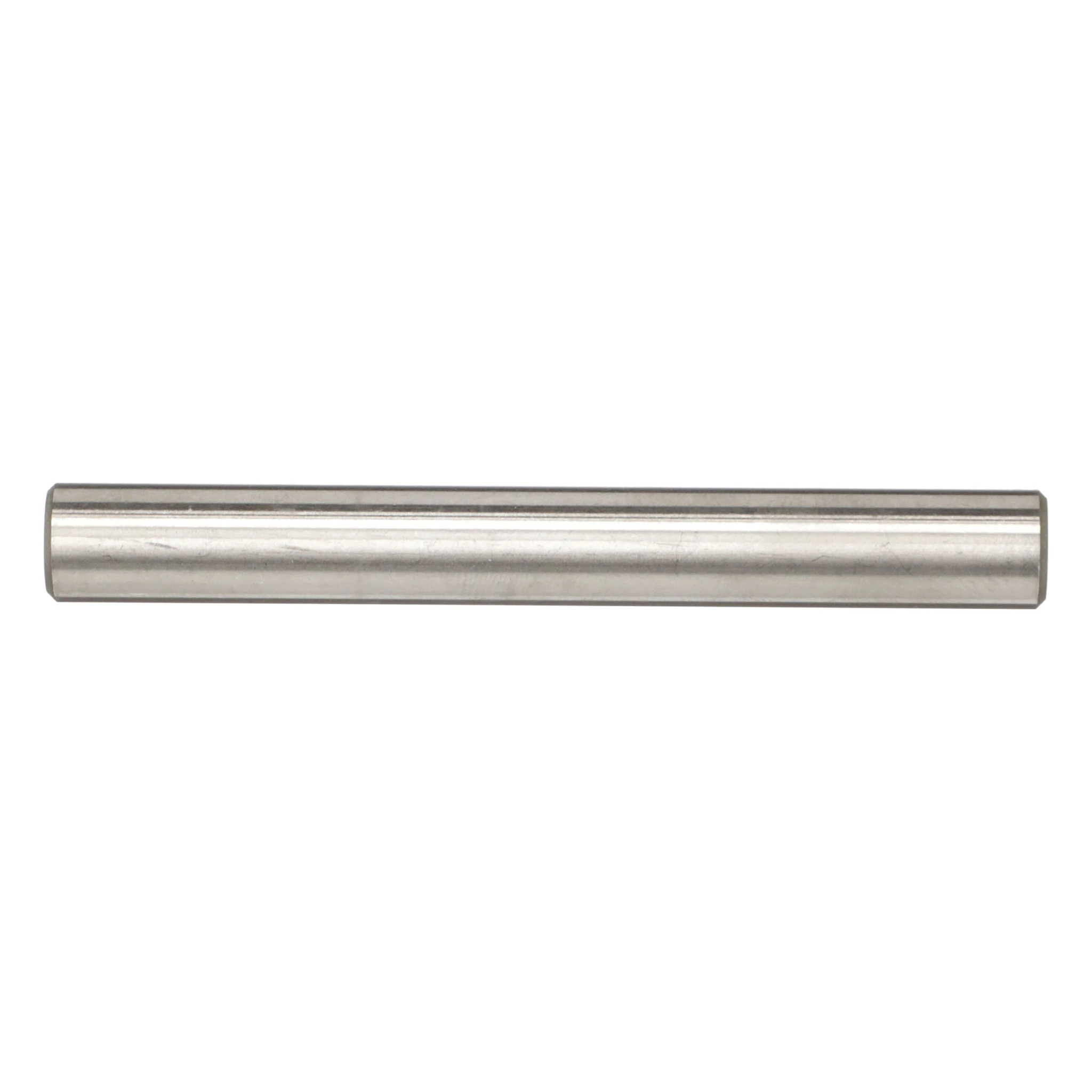 Steering Rod Fuel Pump