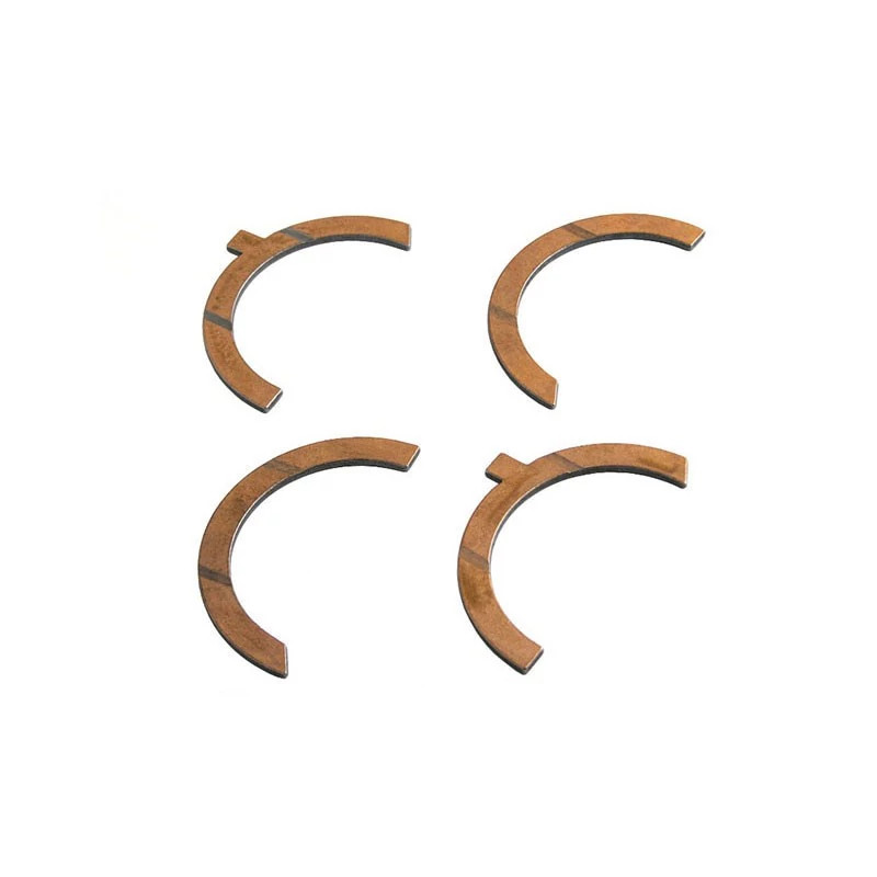 RONDELLA REGGISPINTA | NEWHOLLANDAG | IT | IT