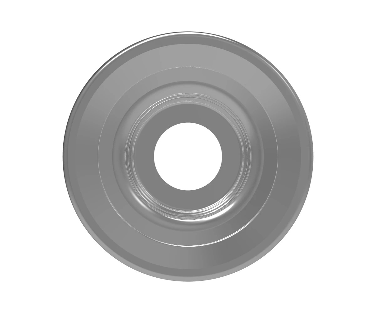 PULLEY | NEWHOLLANDCE | US | EN