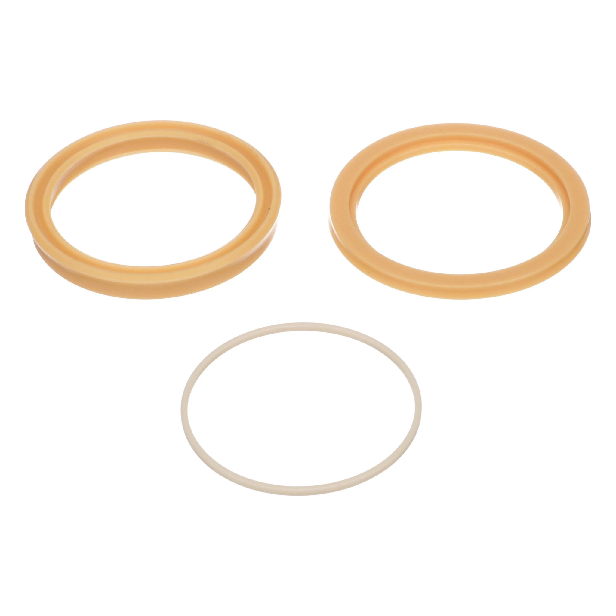 KIT DE JOINTS | CASEIH | AMEA | EN