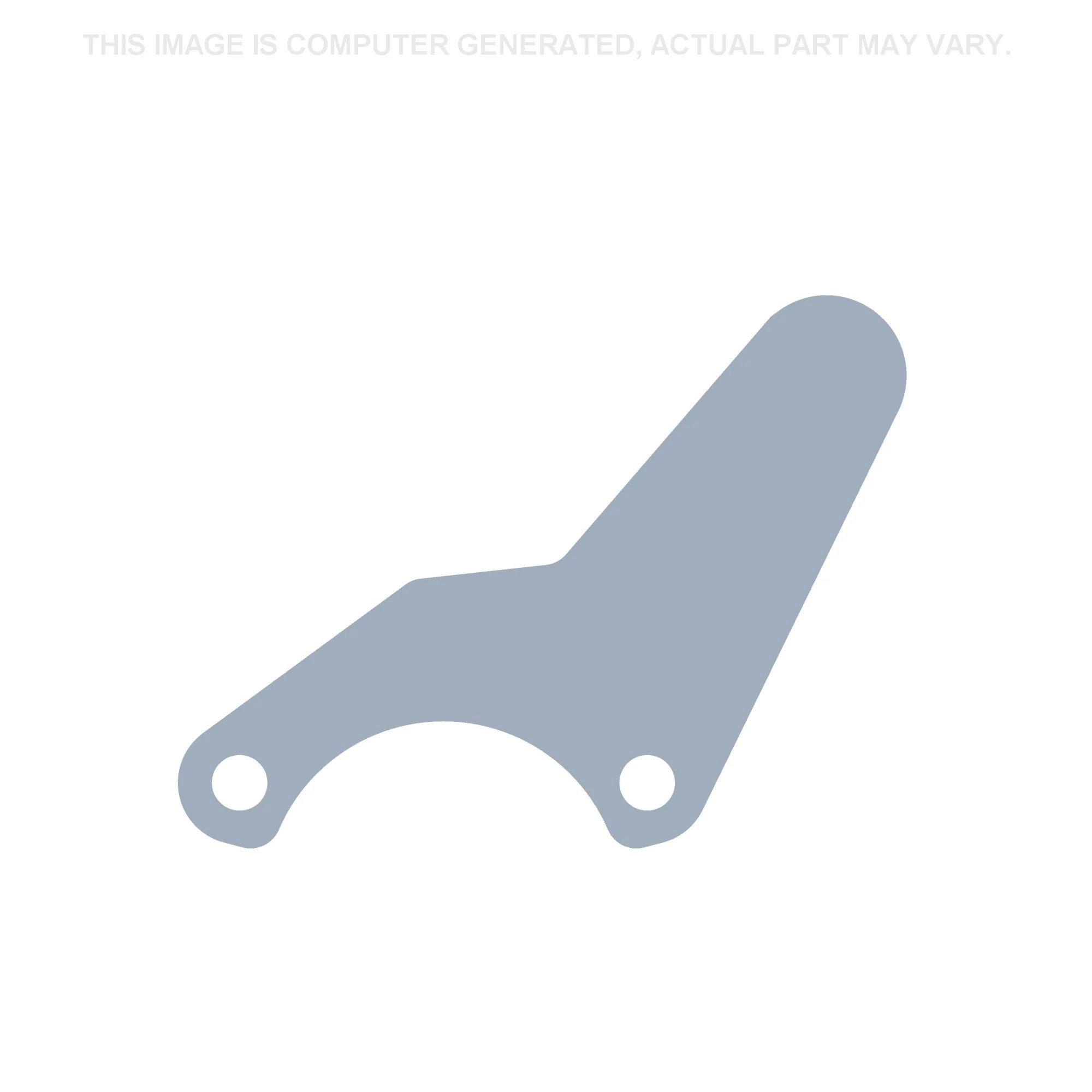 PIASTRA | NEWHOLLANDAG | EU | IT