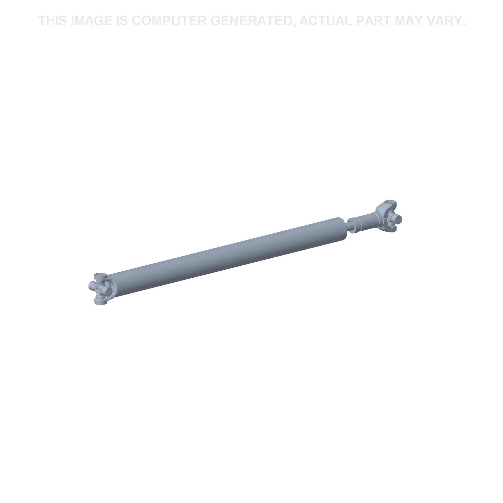 JACKSHAFT | NEWHOLLANDAG | US | EN