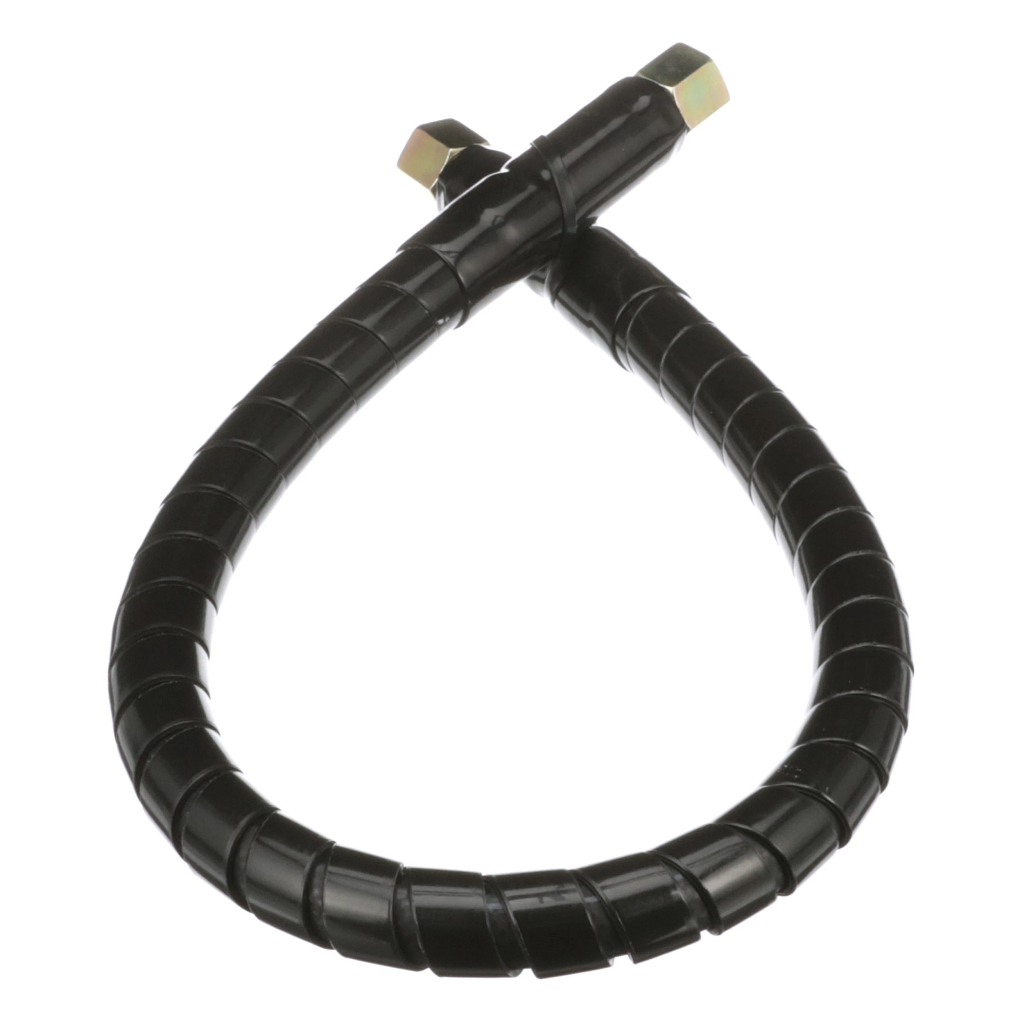 HYDRAULIKSCHLAUCH | CASECE | DE | DE