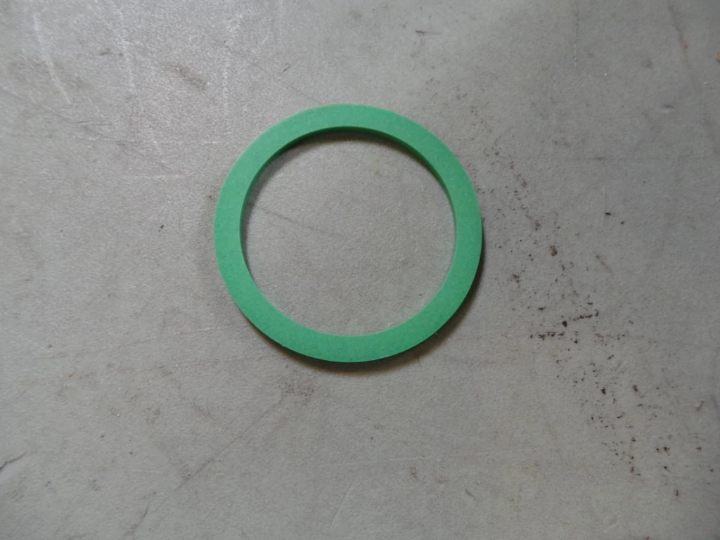 BACK-UP RING | CASEIH | EU | PT