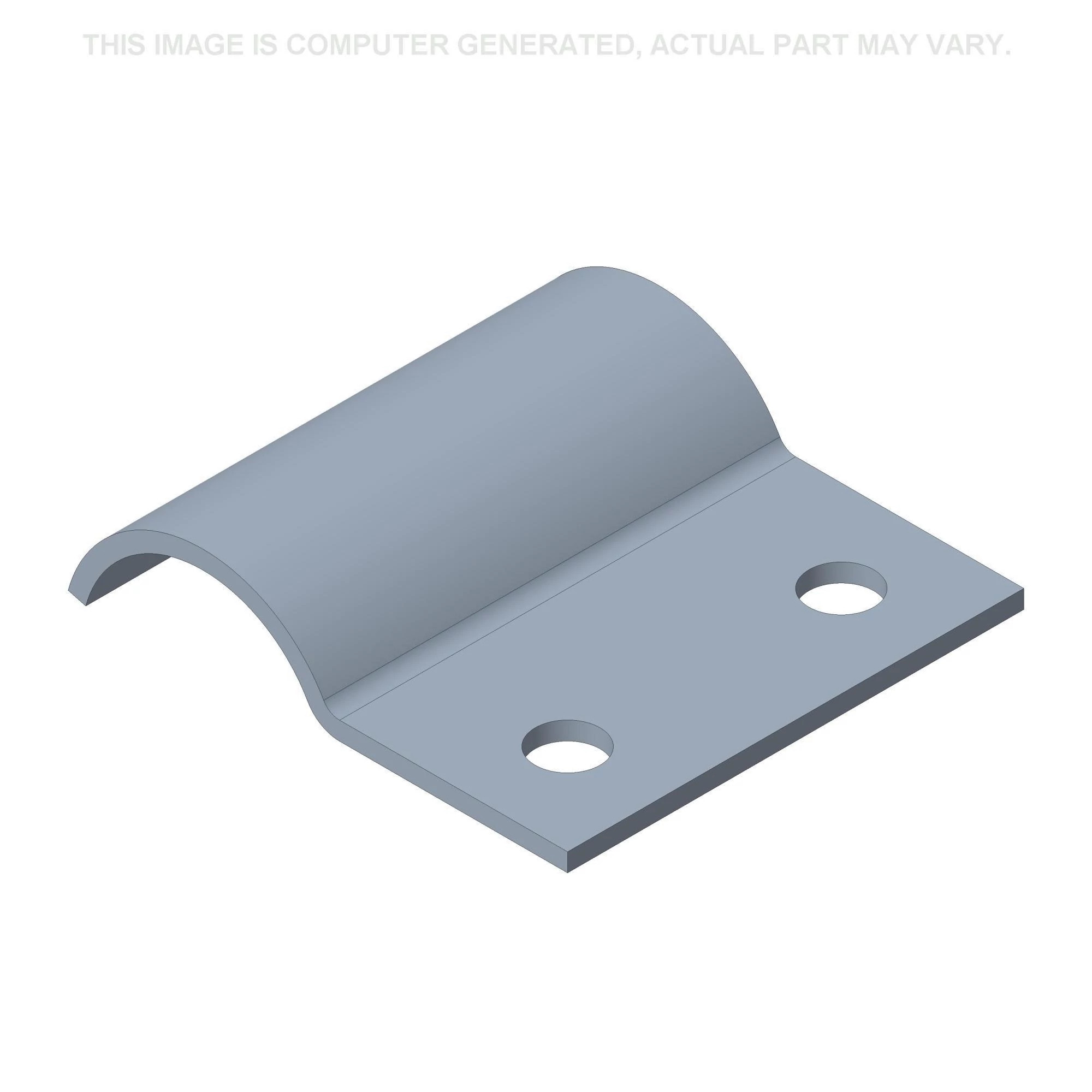 PLATE | CASEIH | US | EN