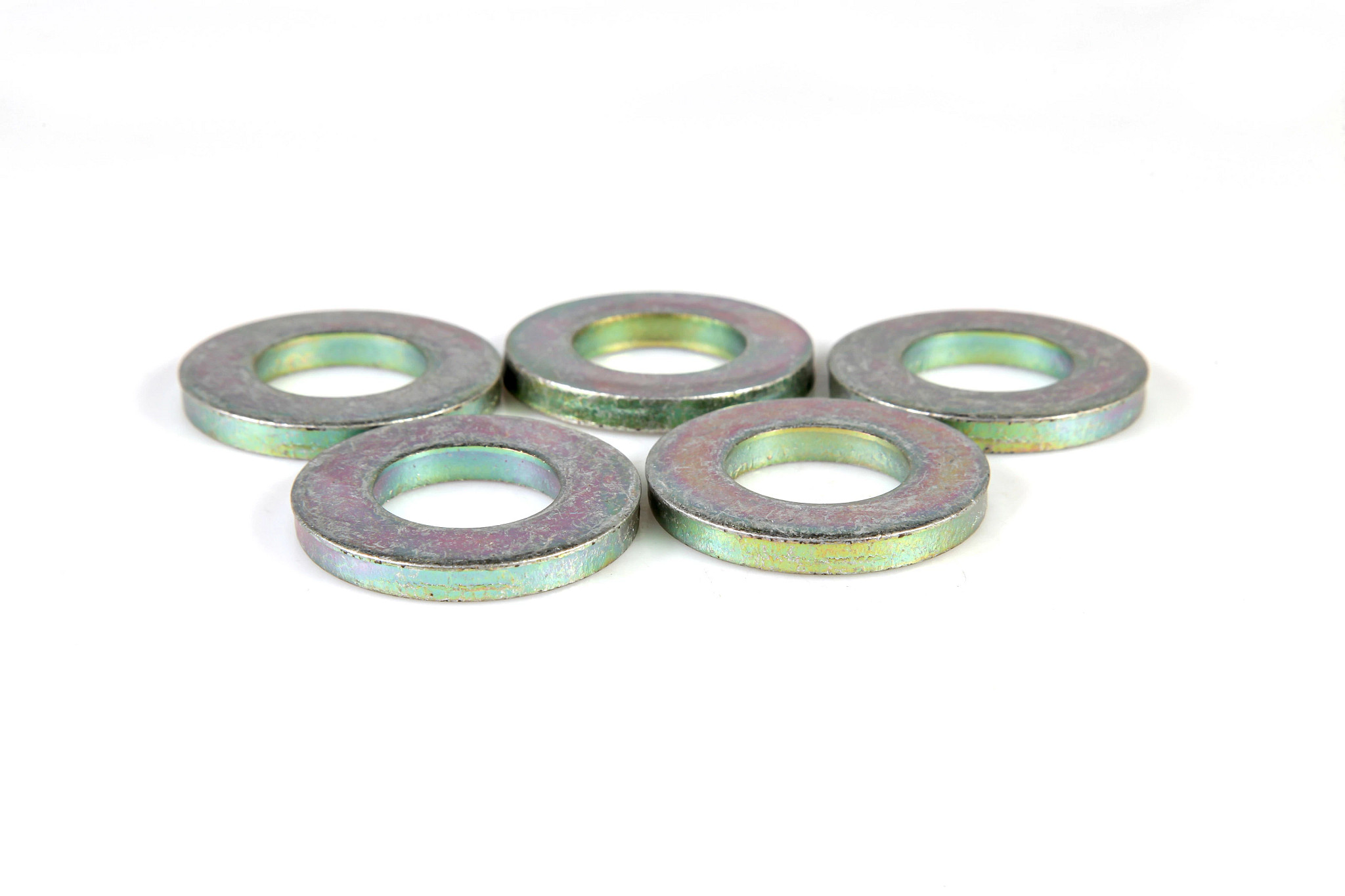 WASHER | CASECE | EU | EN