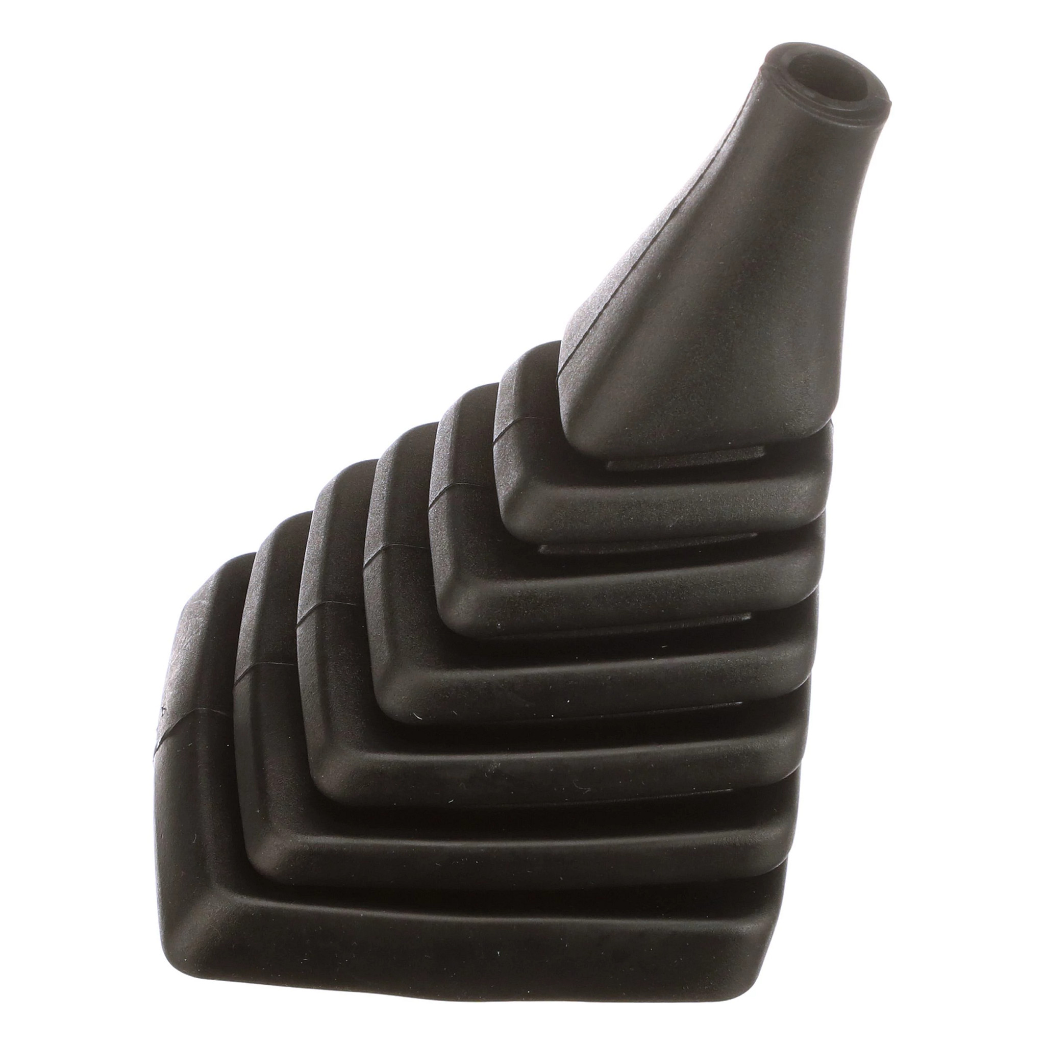 Cobertura De Protecç