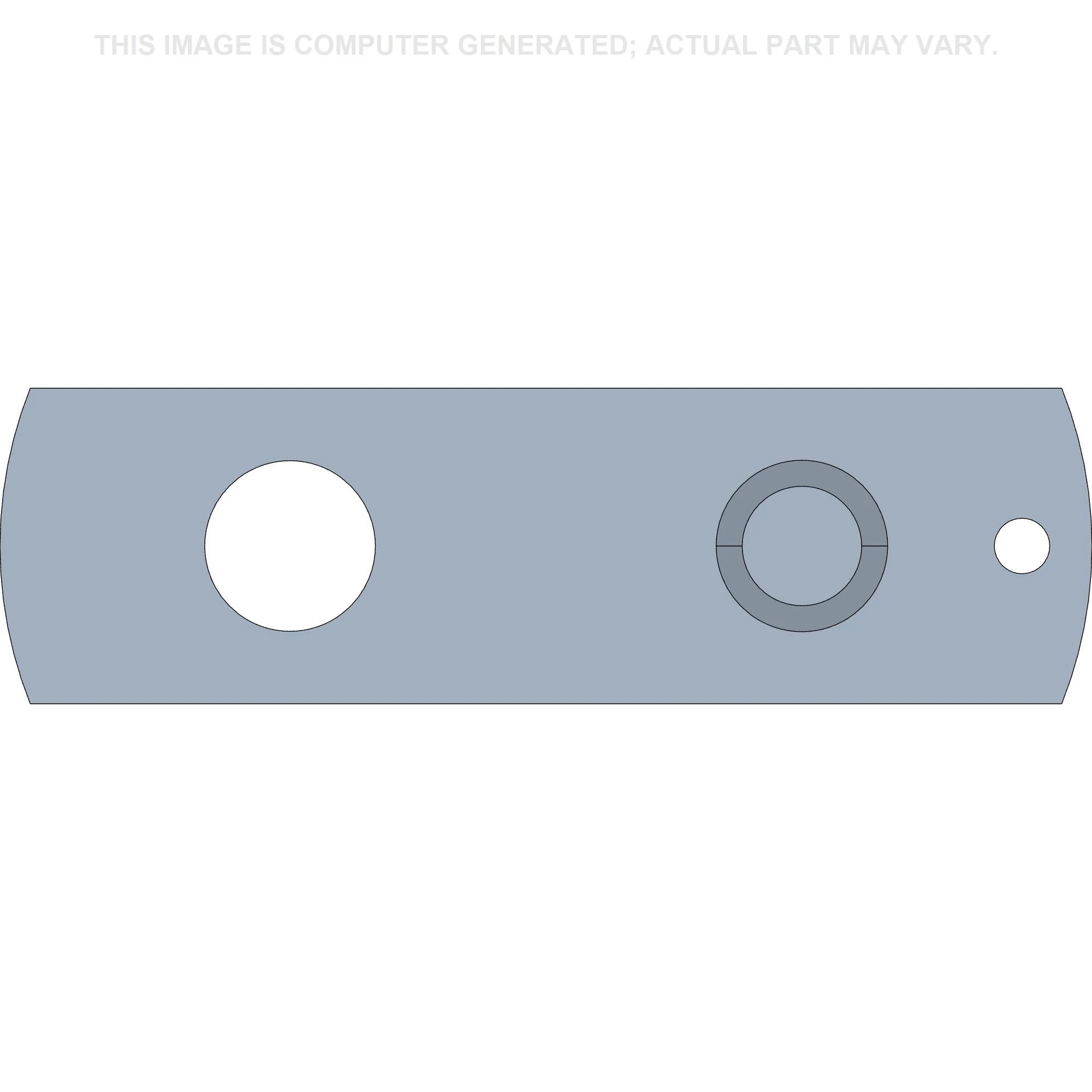 SHAFT | CASECE | AMEA | EN