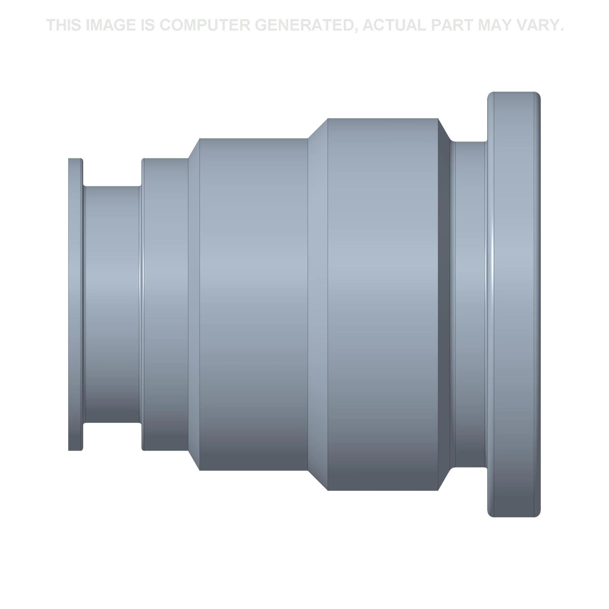 LUBE NIPPLE | NEWHOLLANDCE | EU | EN