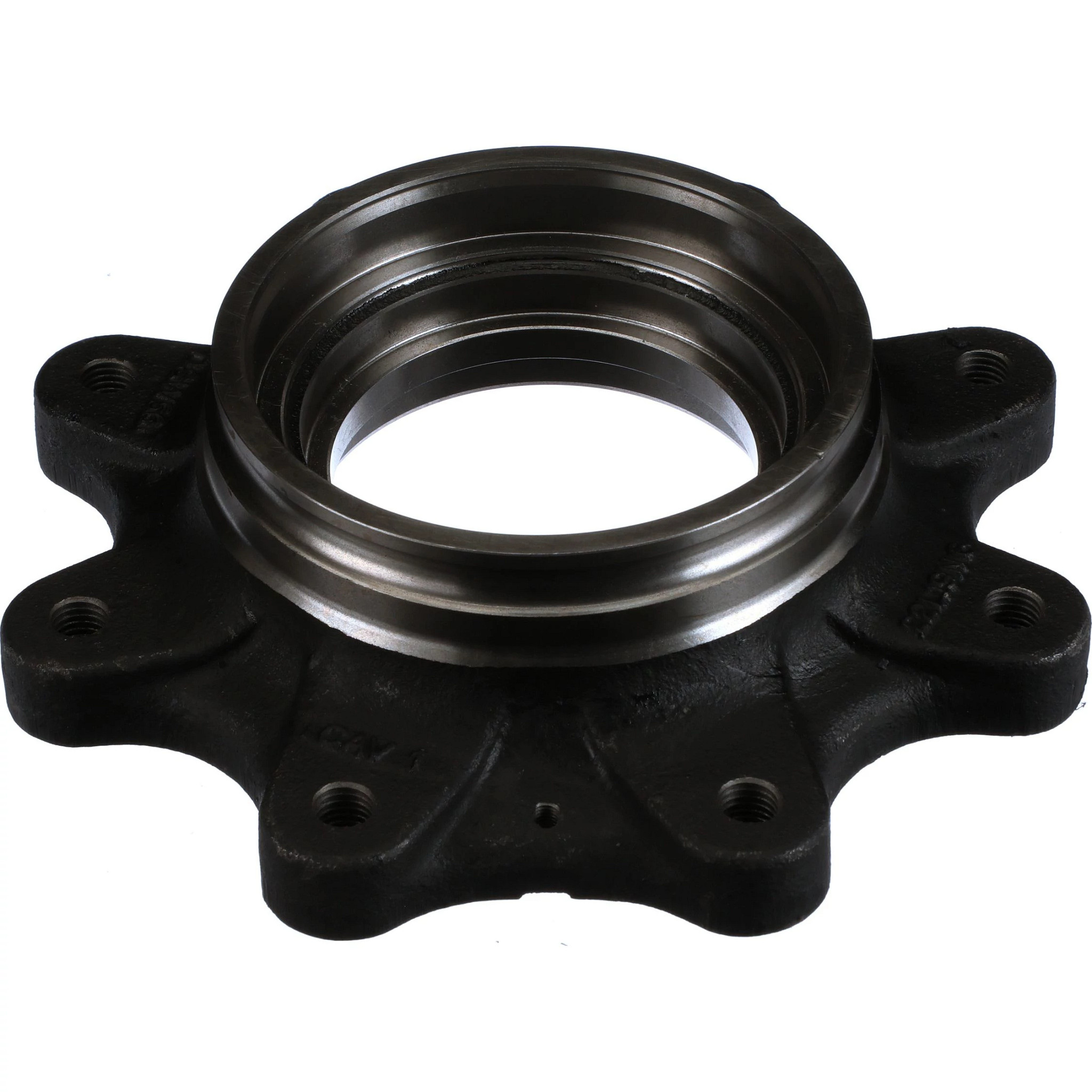 HUB | NEWHOLLANDCE | EU | EN