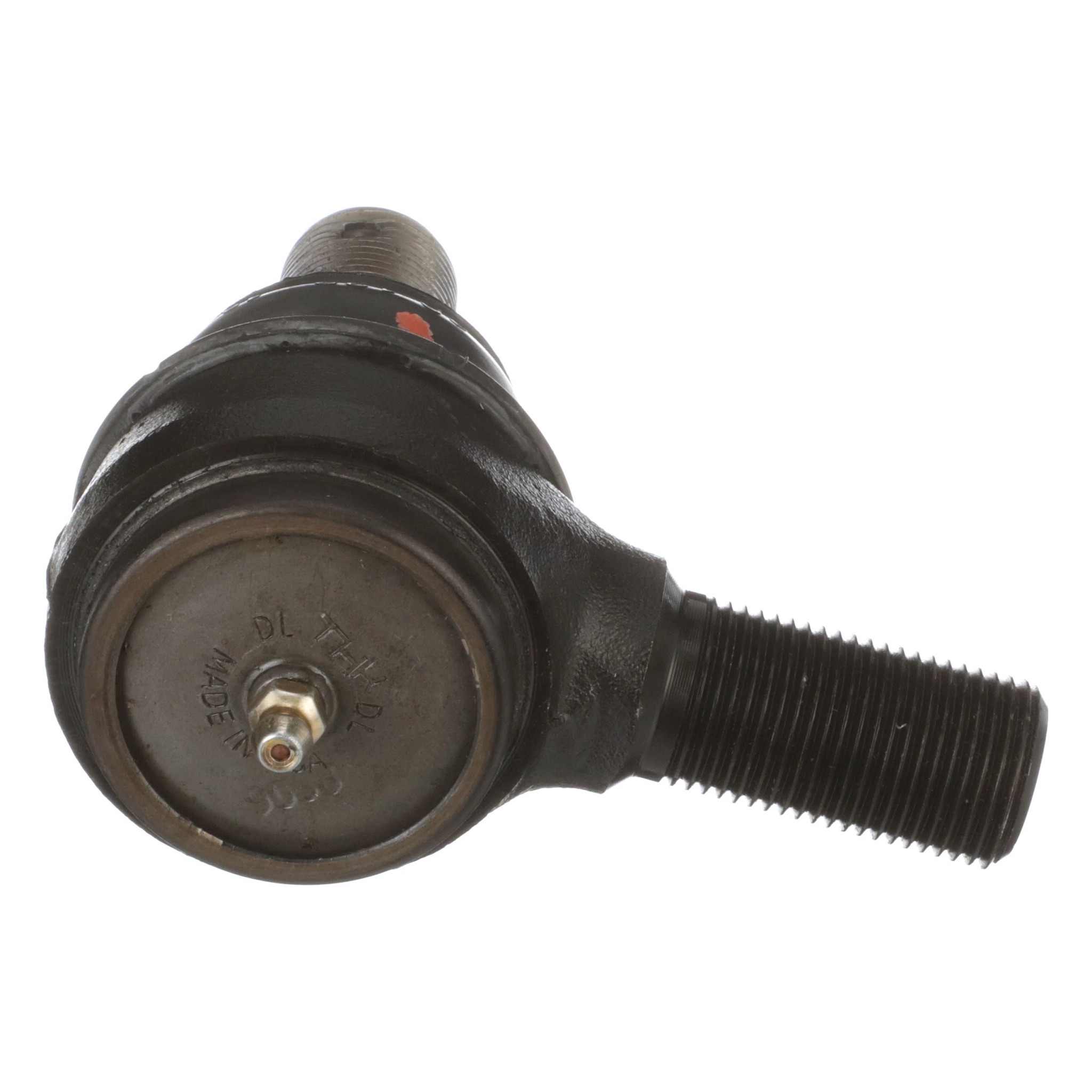 BALL JOINT | CASEIH | EU | EN