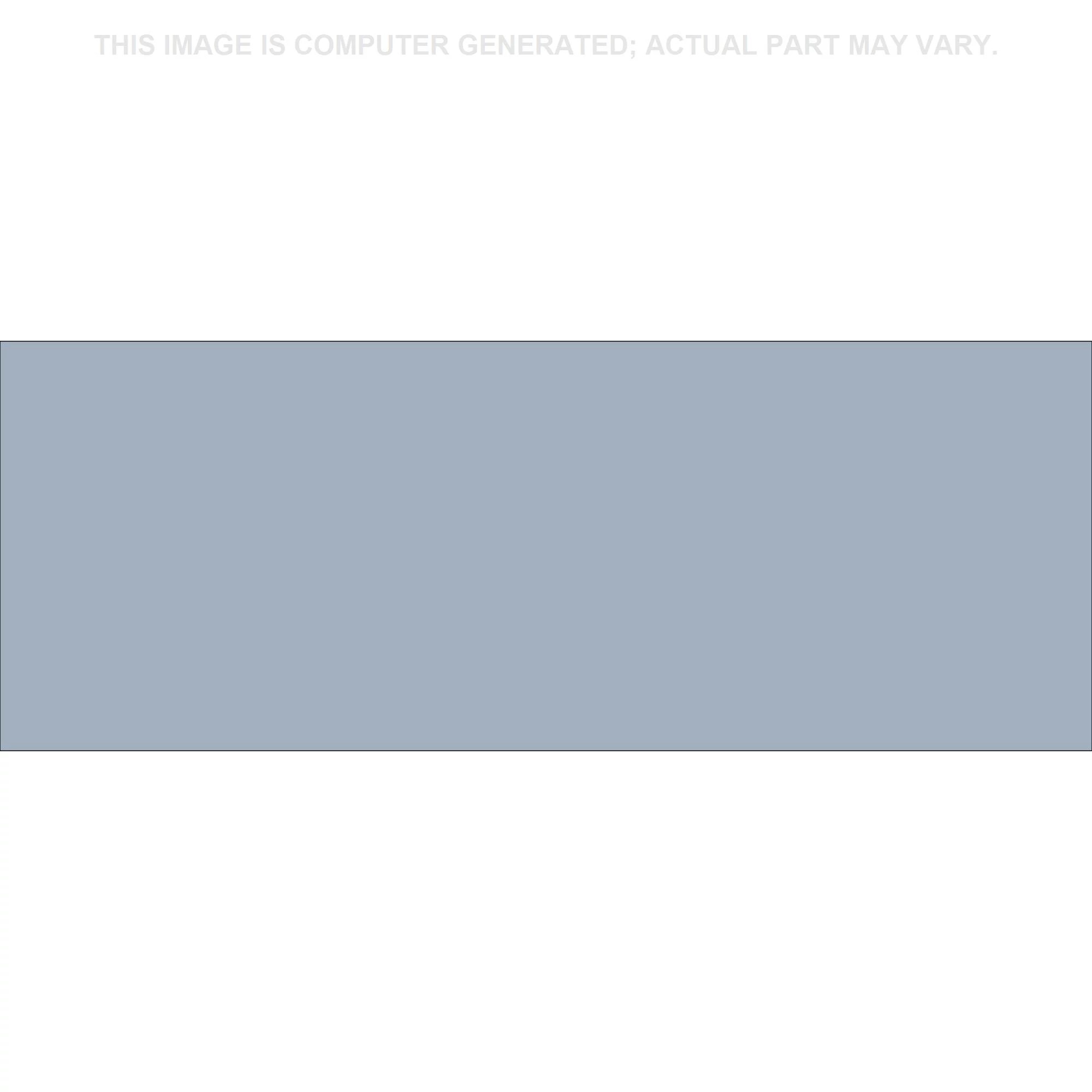 DECAL | CASEIH | GB | EN