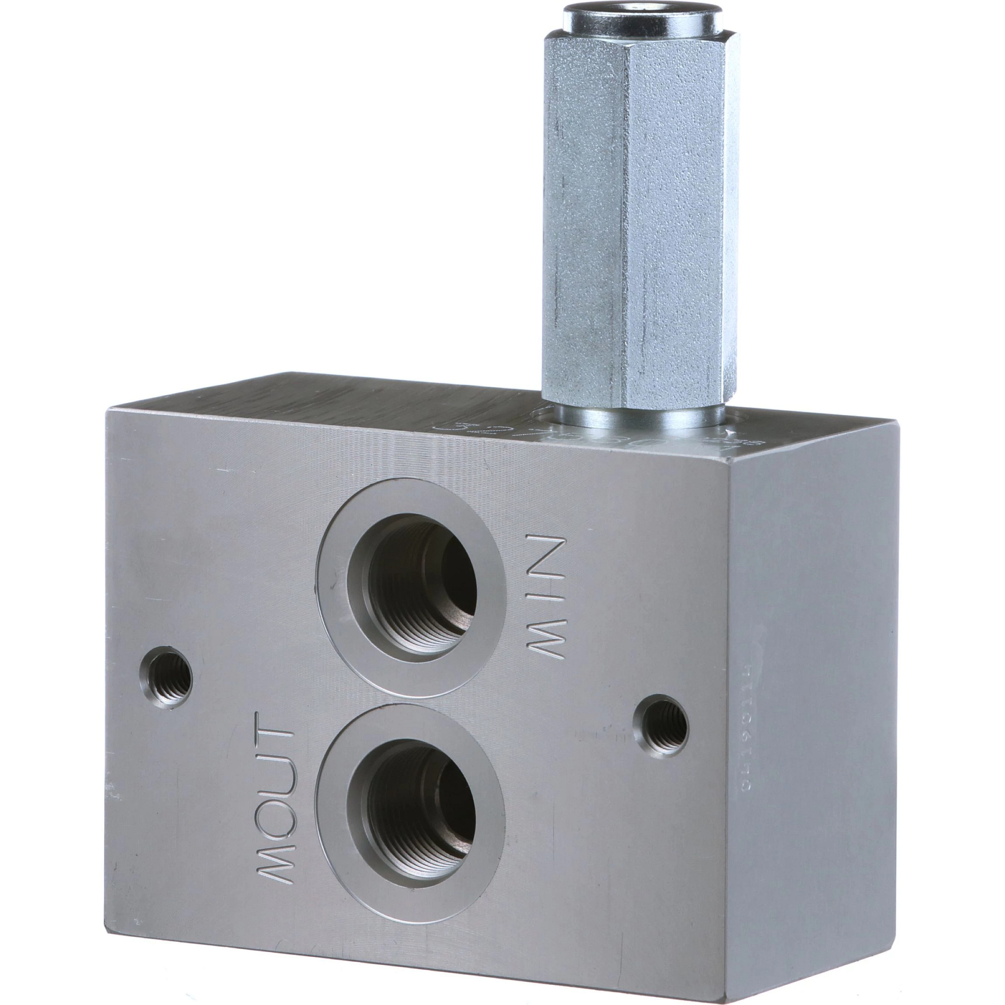 VALVE, BY-PASS | CASEIH | CA | EN