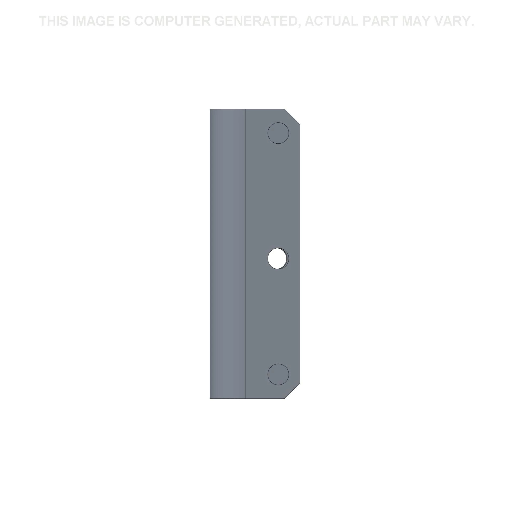 BUTEE | CASEIH | FR | FR