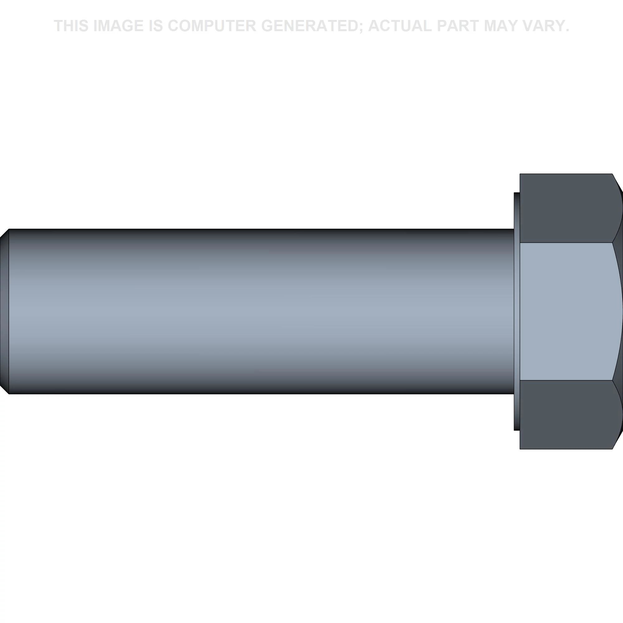 BOLT | CASECE | EU | EN