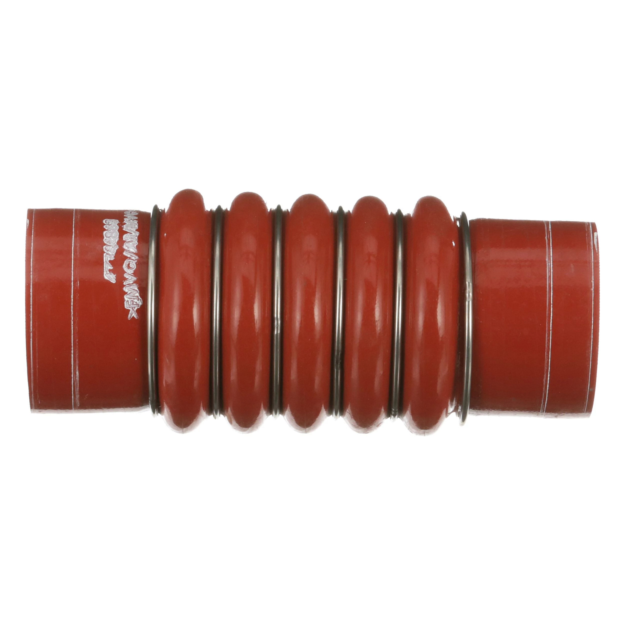 SLEEVE | NEWHOLLANDAG | GB | EN