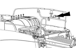 KIT DIA, ENSILADORA | CASEIH | EU | PT