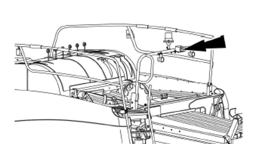 KIT DIA, MACCH RACC | CASECE | EU | PT