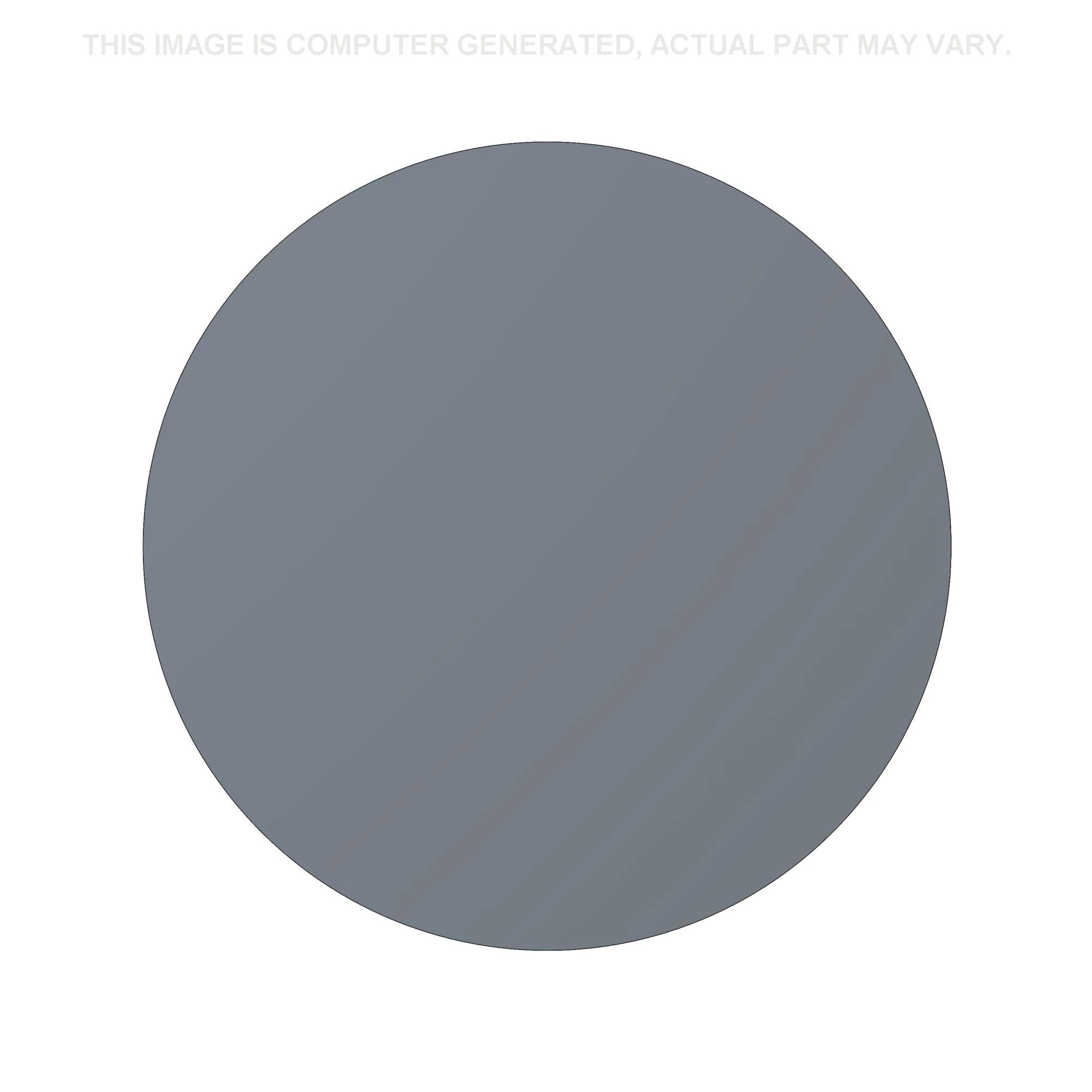 HOLE PLUG BUTTON | CASEIH | CA | EN