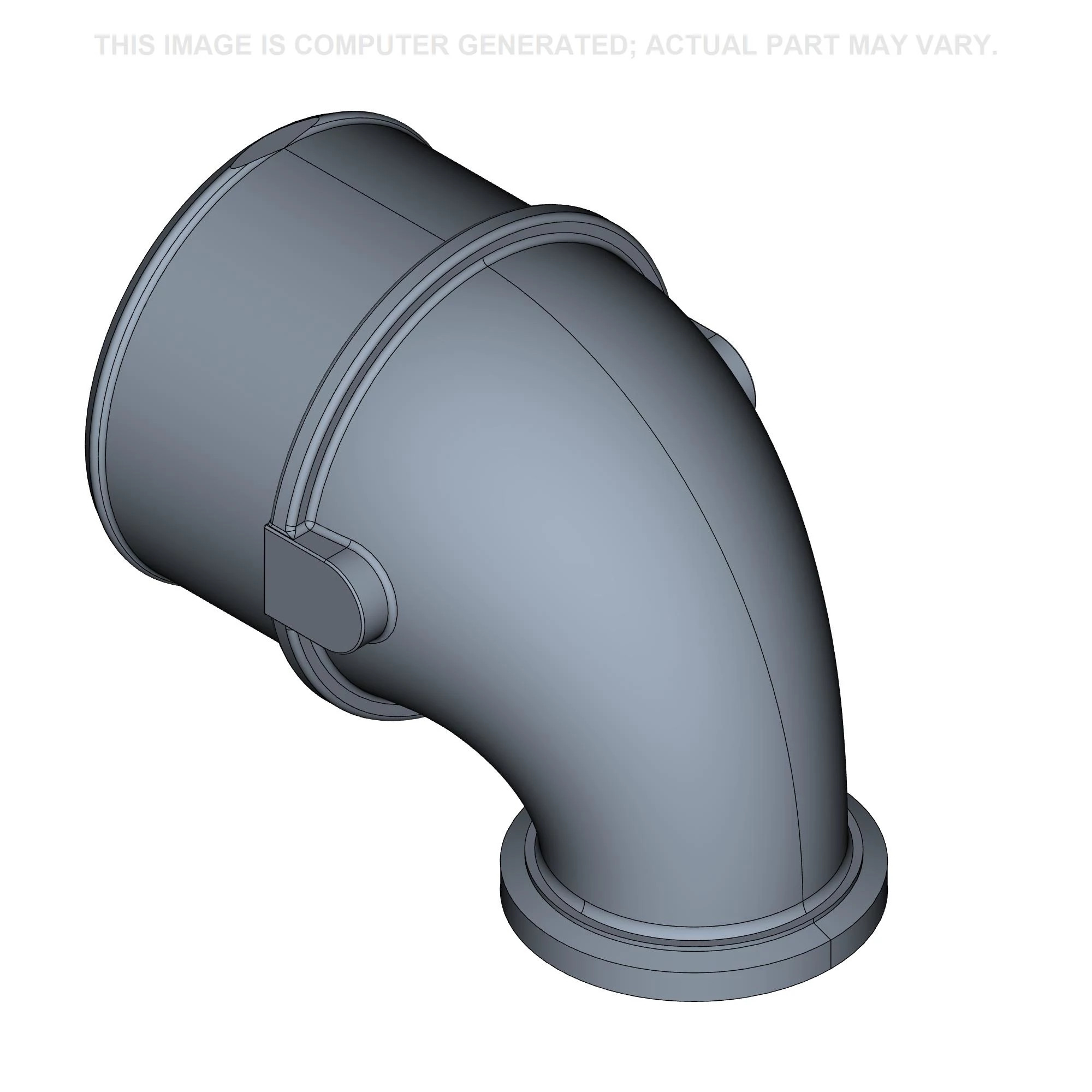 ELBOW | NEWHOLLANDAG | GB | EN