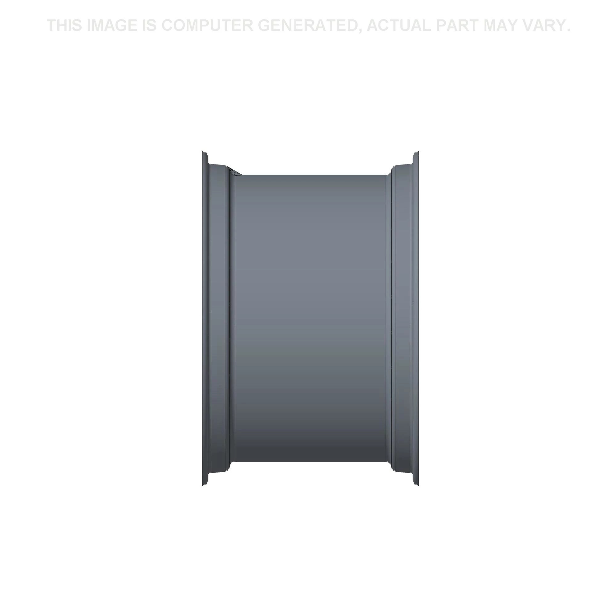 ROUE | NEWHOLLANDAG | CA | FR