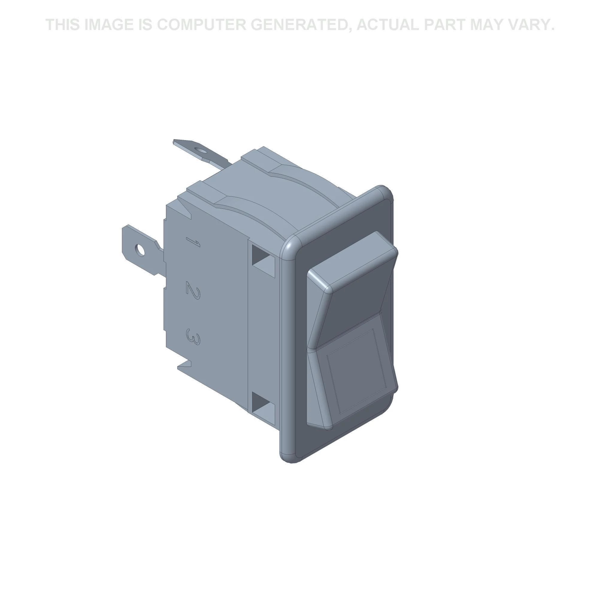 SWITCH | CASEIH | US | EN