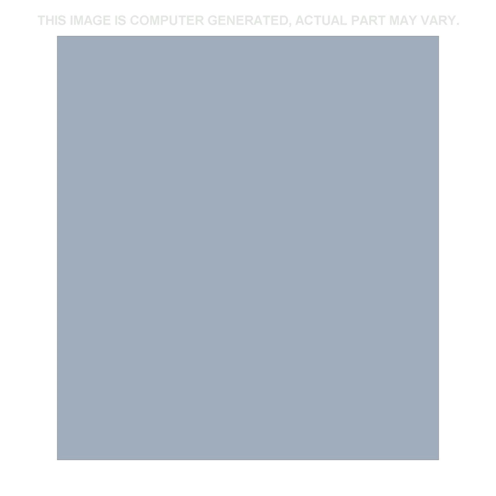 AUTOCOLLANT | NEWHOLLANDCE | EU | FR