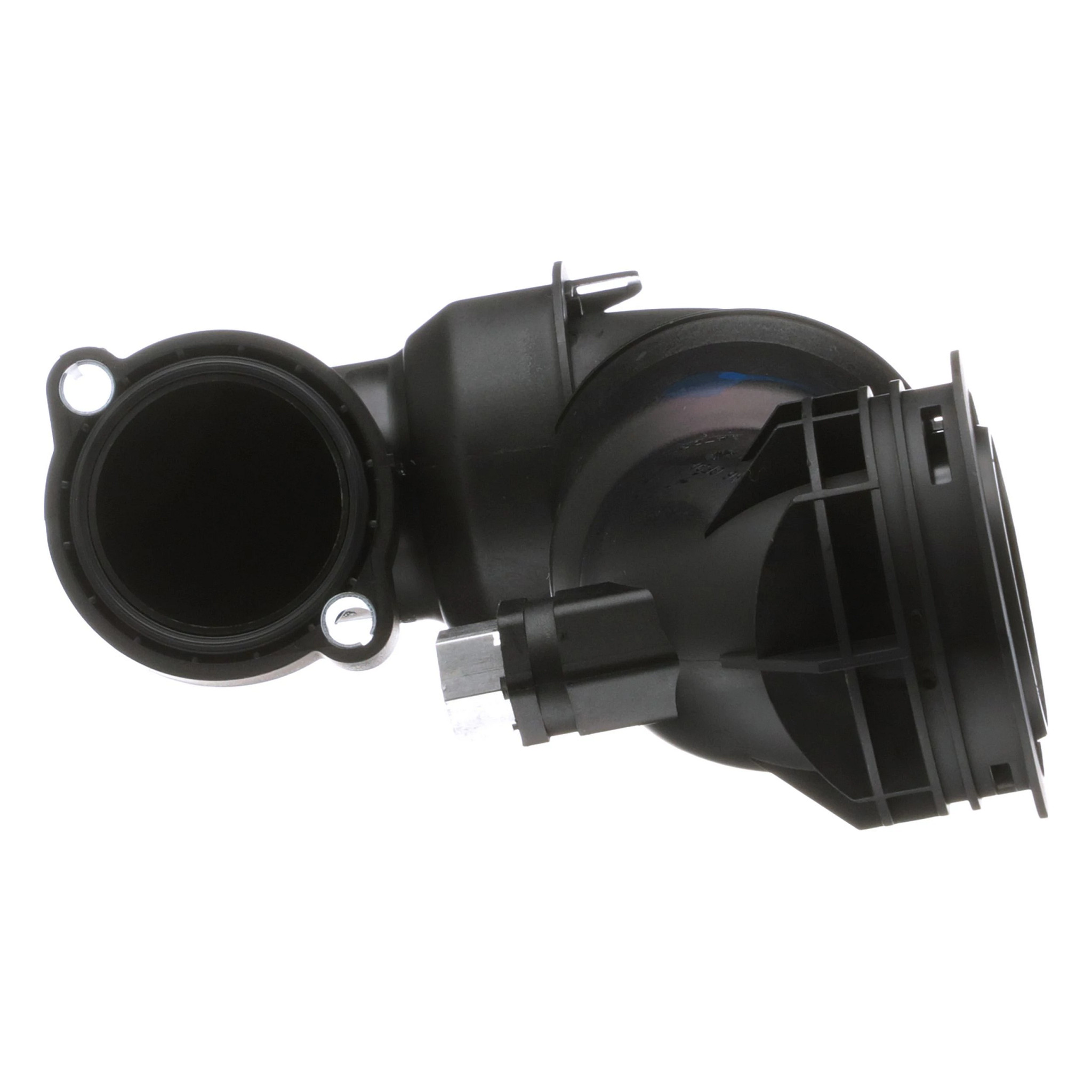 SUCTION PIPE | NEWHOLLANDAG | EU | EN