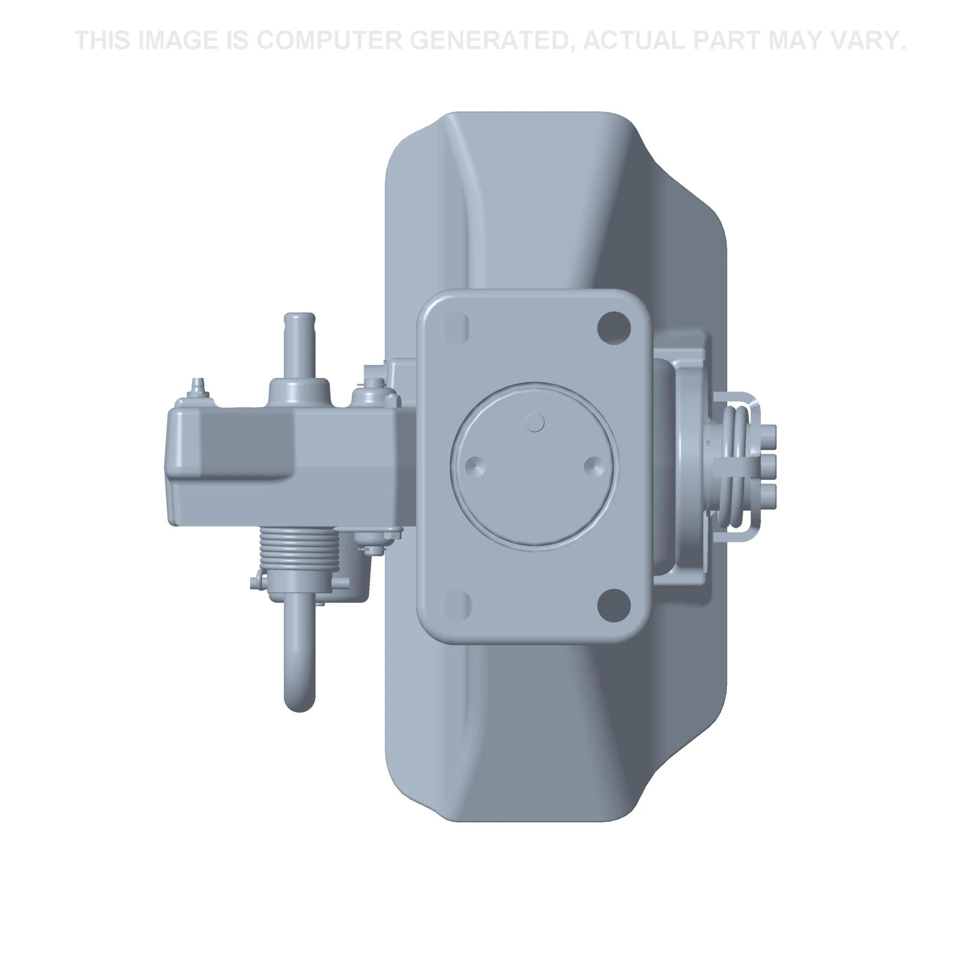 ENGATE | NEWHOLLANDCE | EU | NL