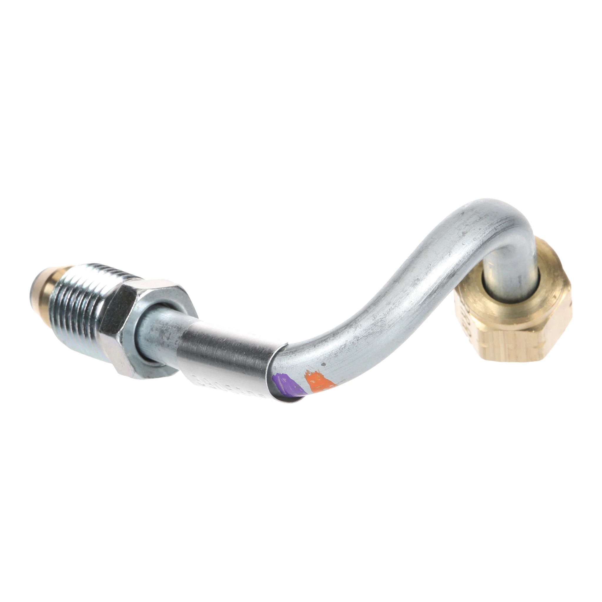 TUYAU GAS-OIL | CASECE | CA | FR